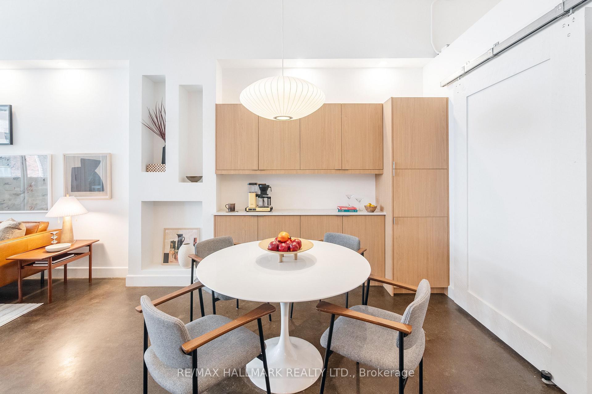 Property photo 45