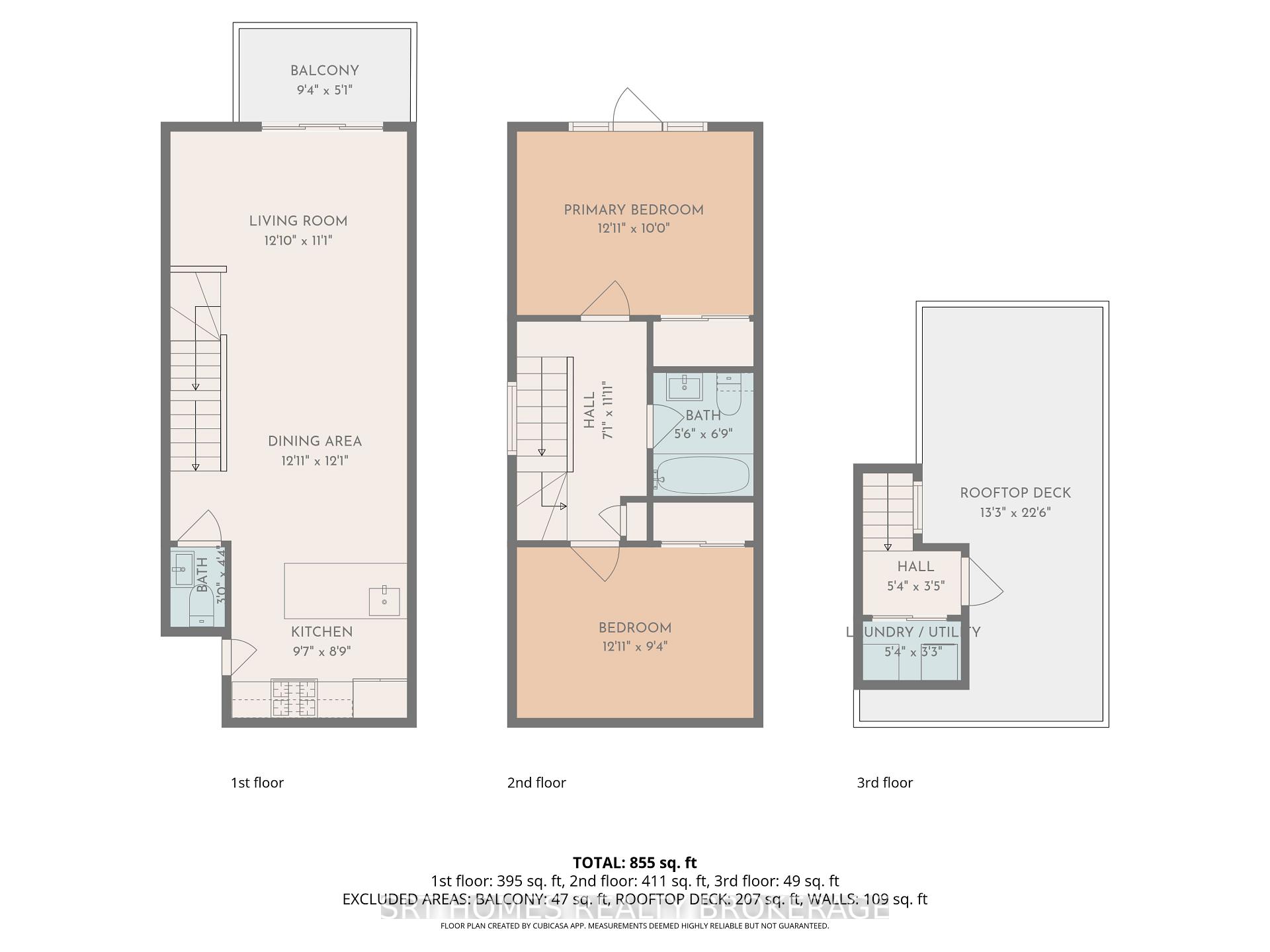 Property photo 33