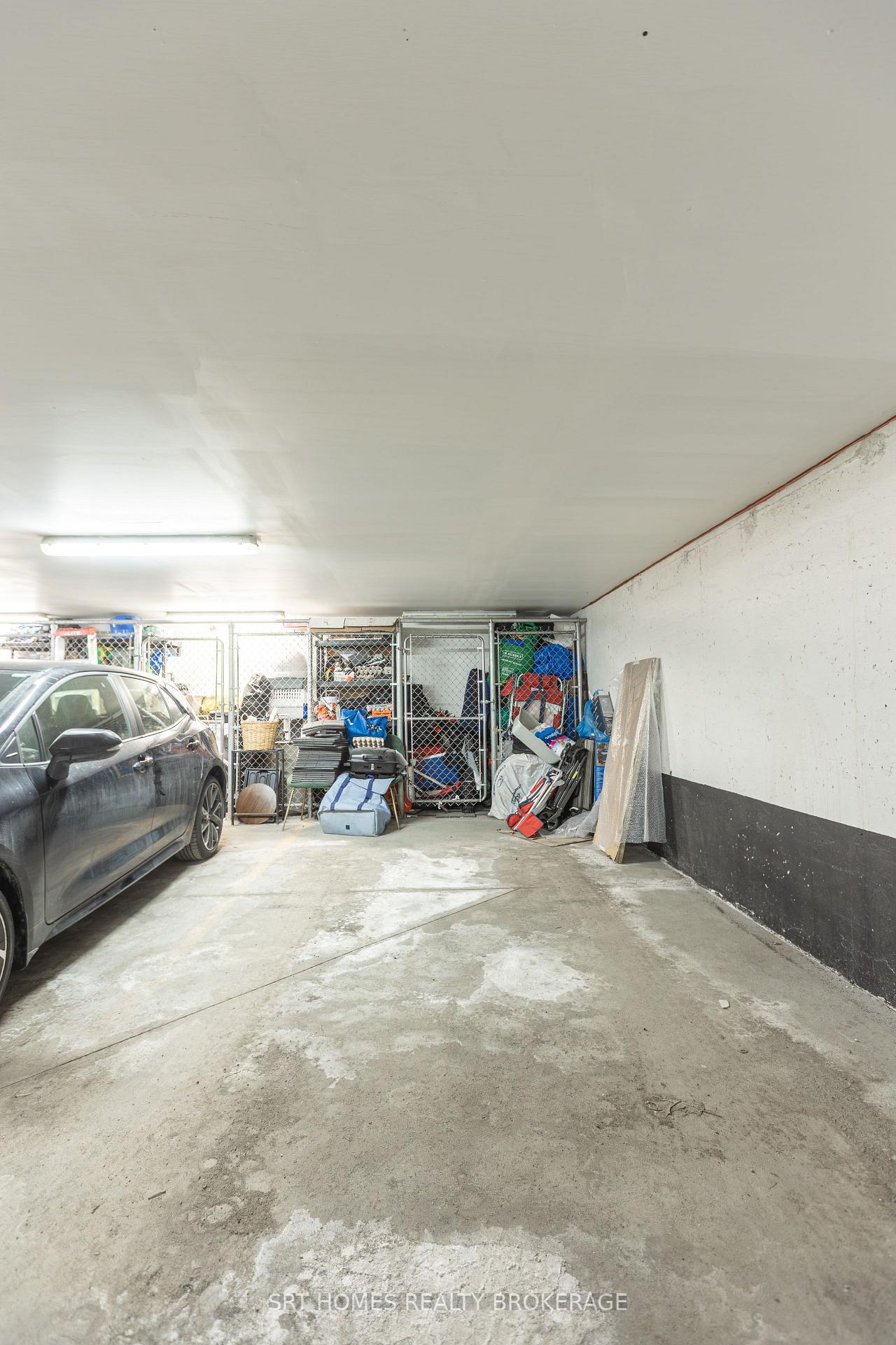 Property photo 36