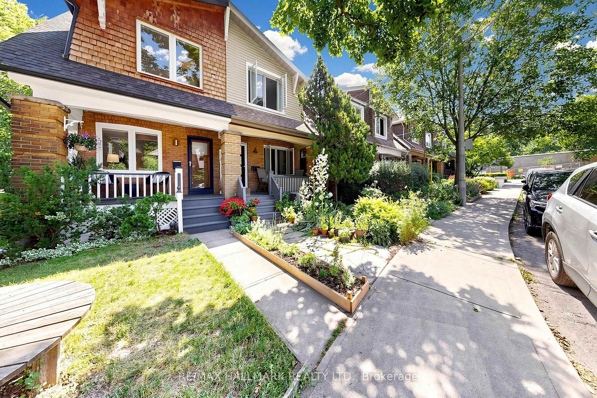 Property photo 12