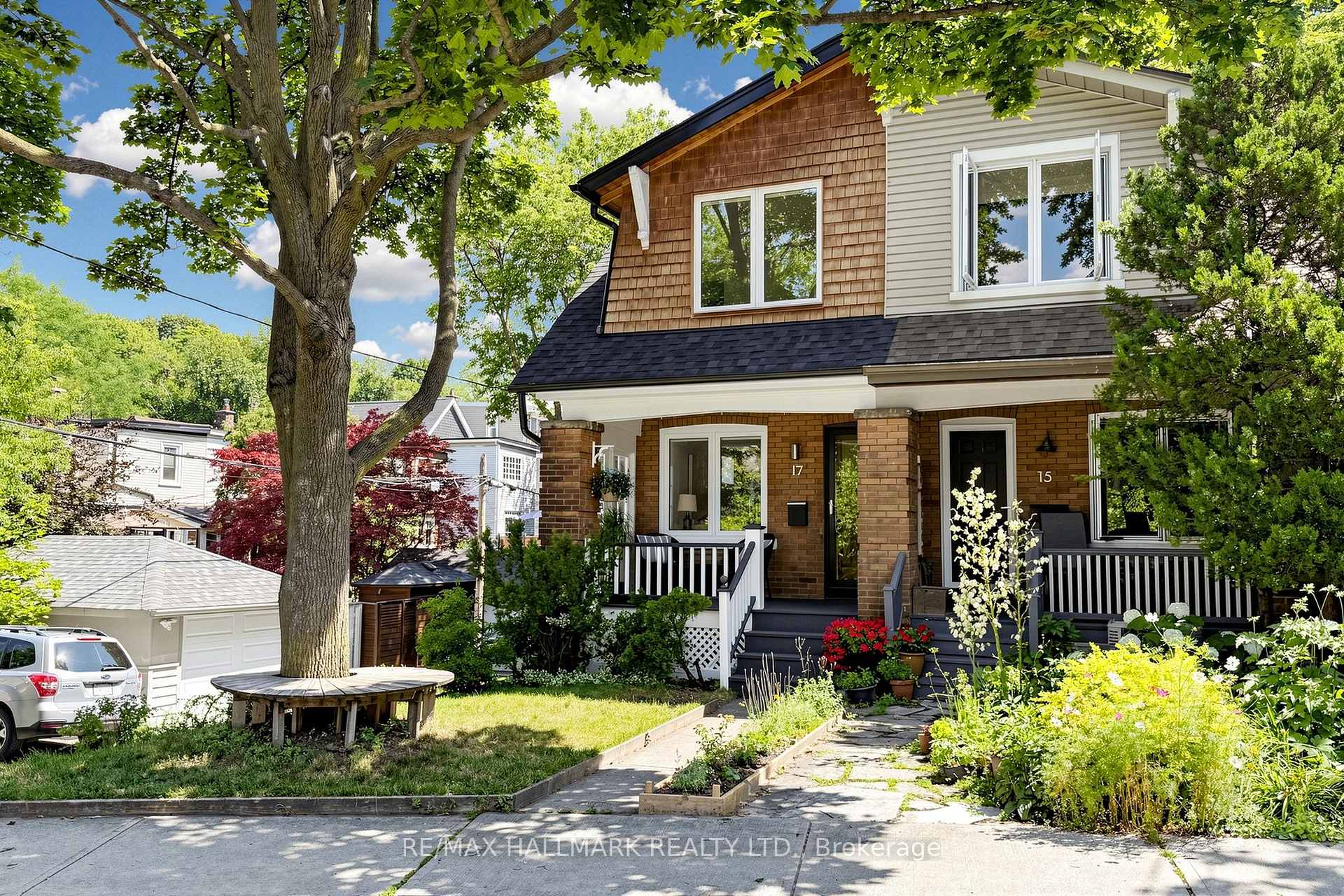 Property photo 23