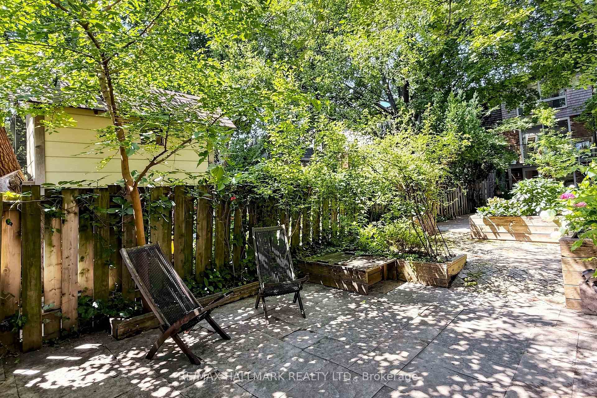 Property photo 33