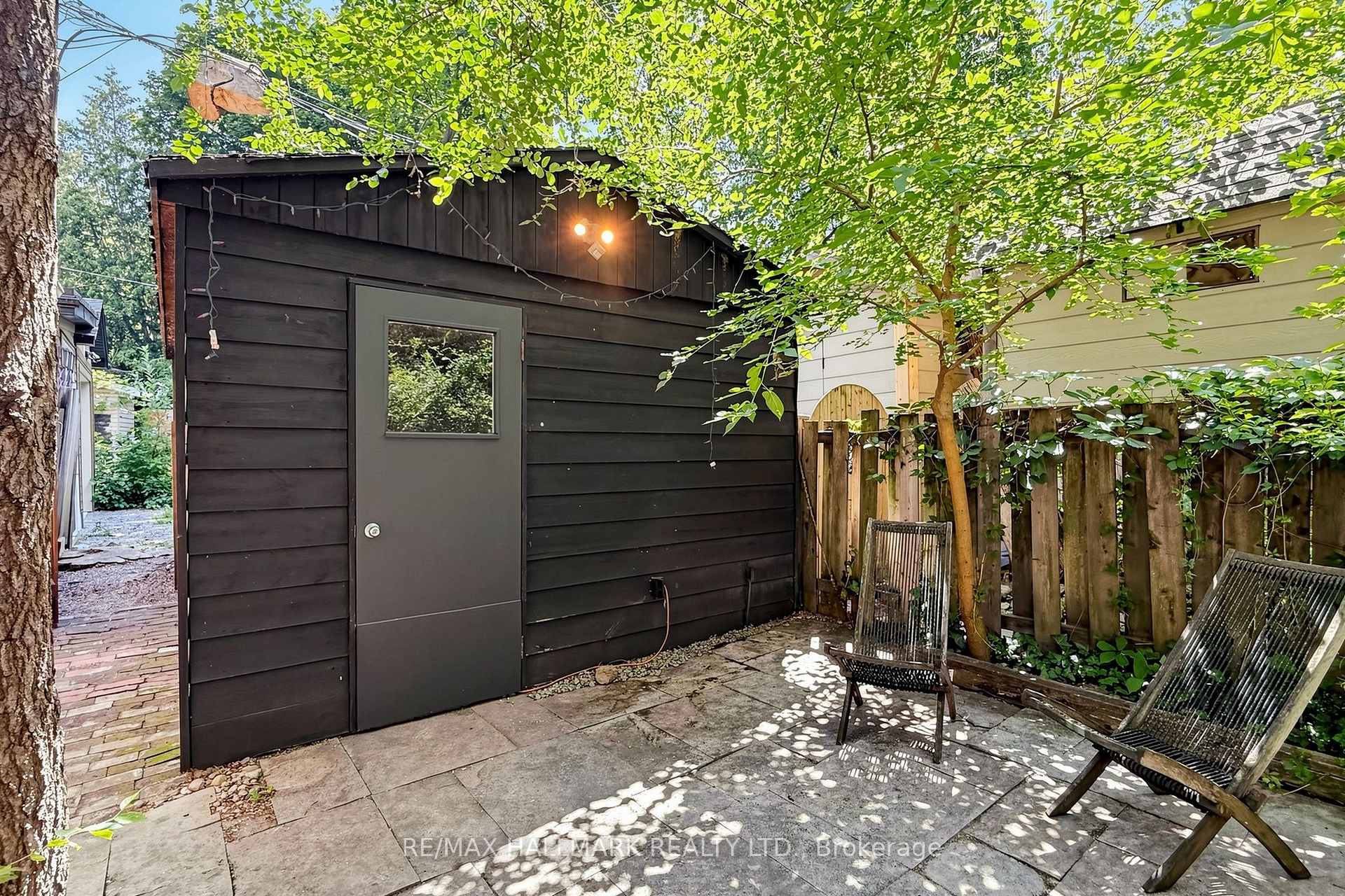 Property photo 35