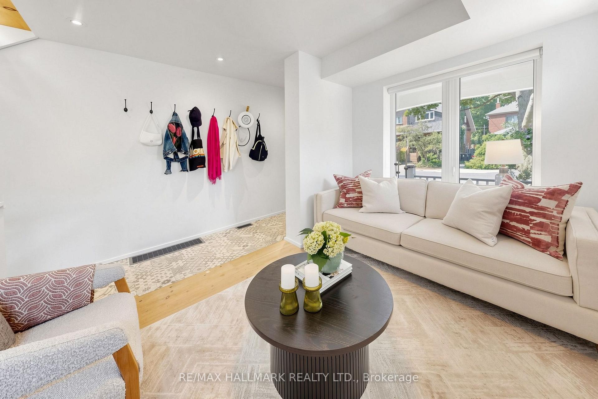 Property photo 39