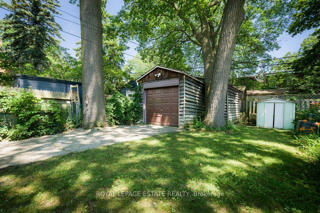 Property photo 14