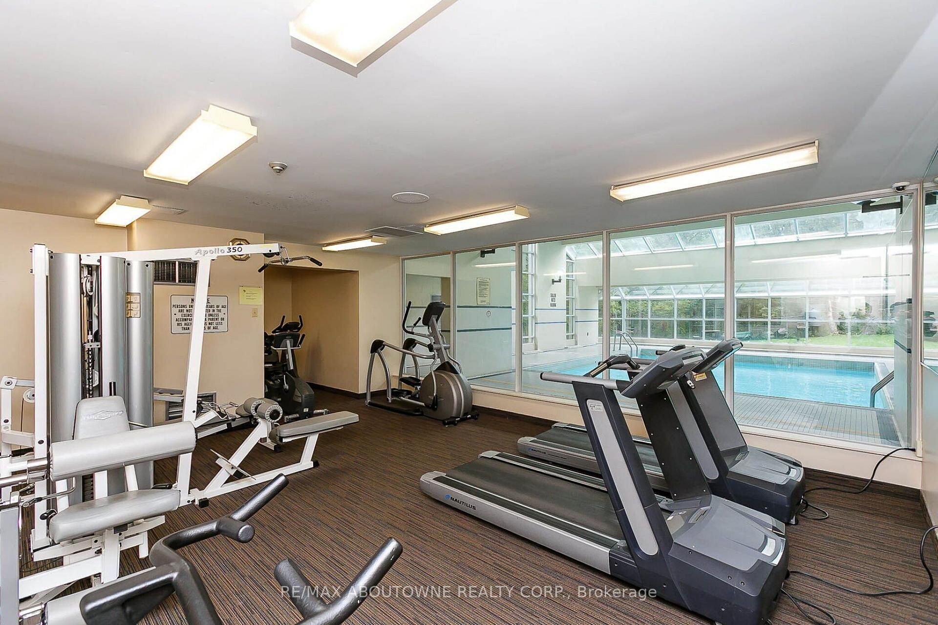 Property photo 26