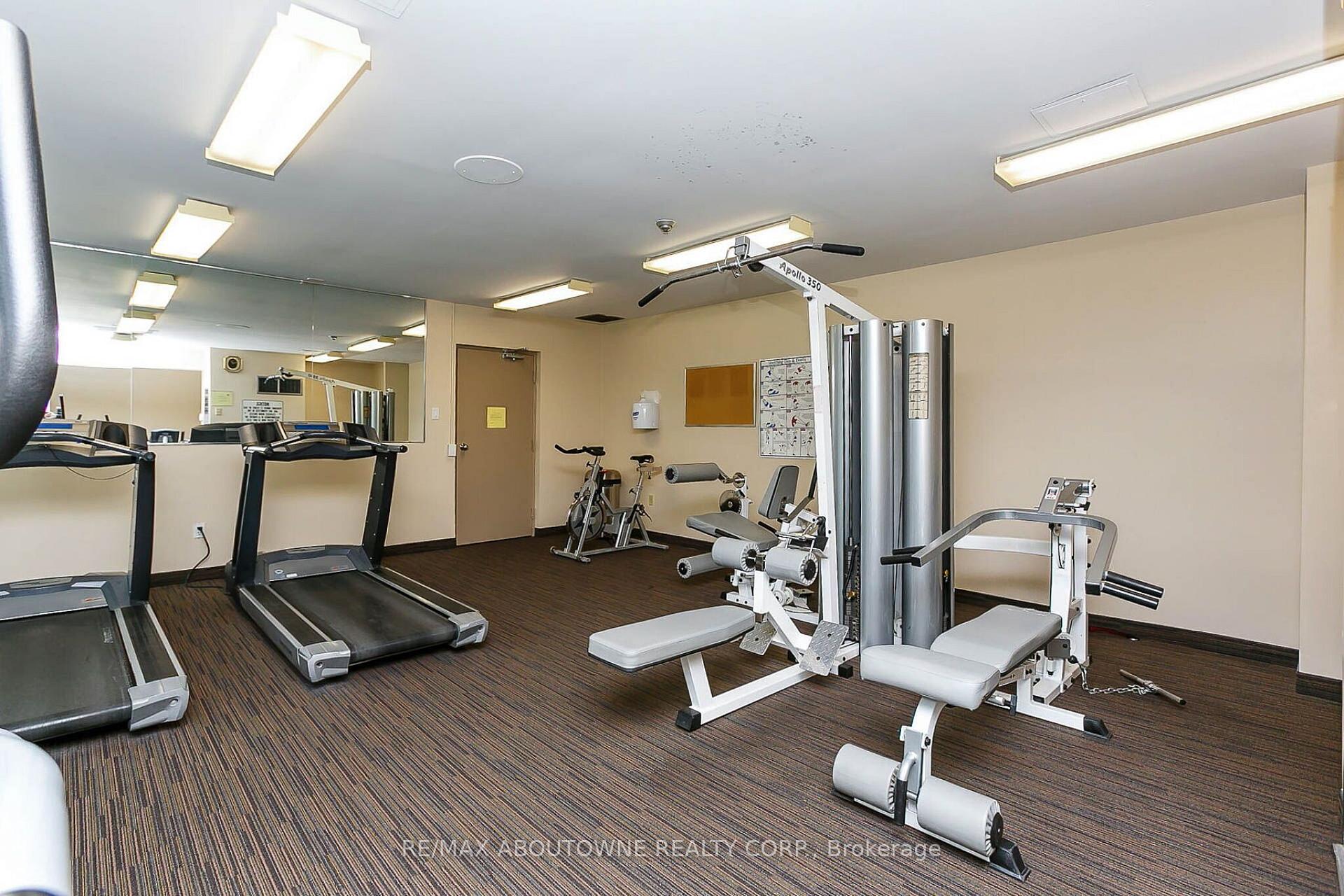 Property photo 28