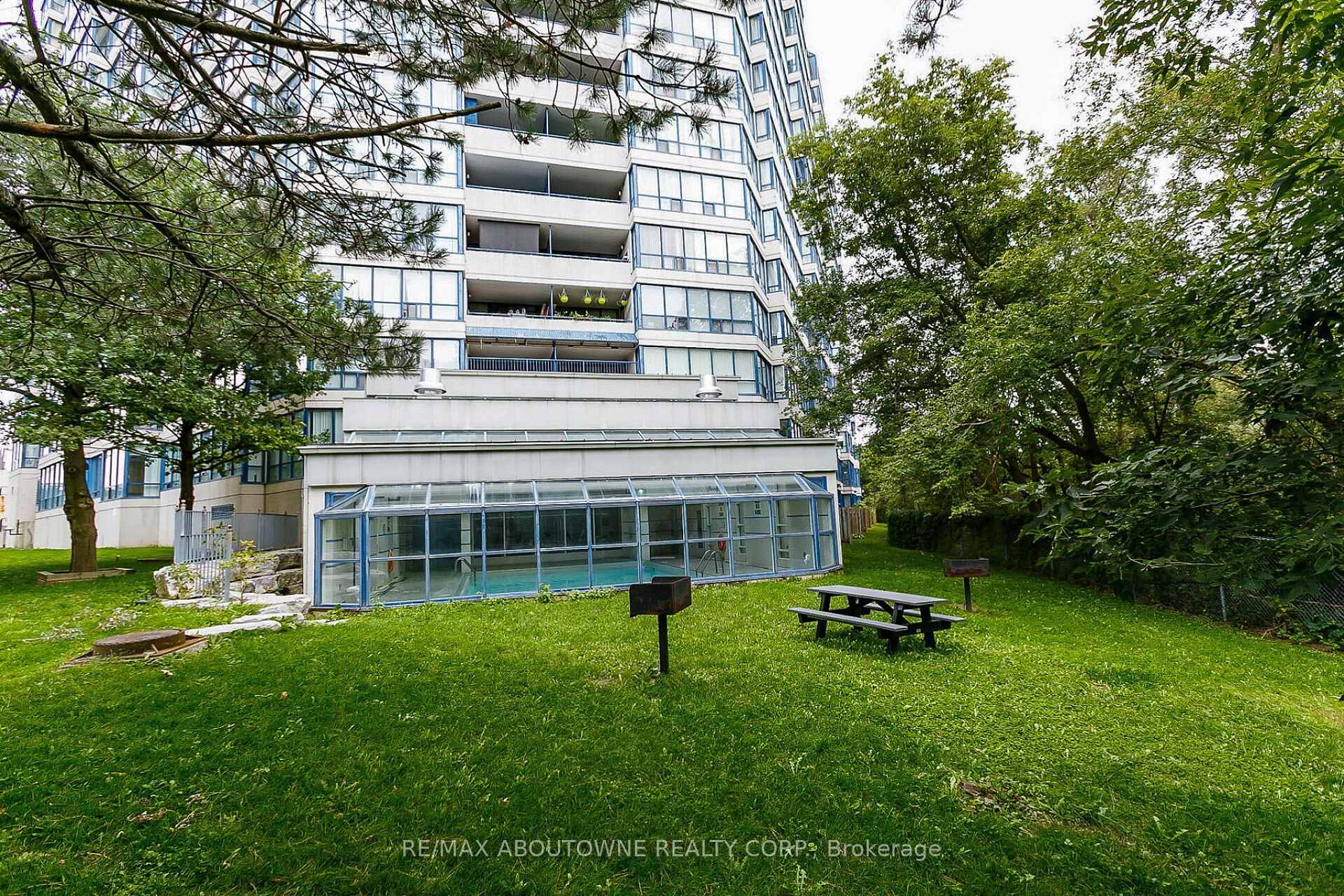 Property photo 32