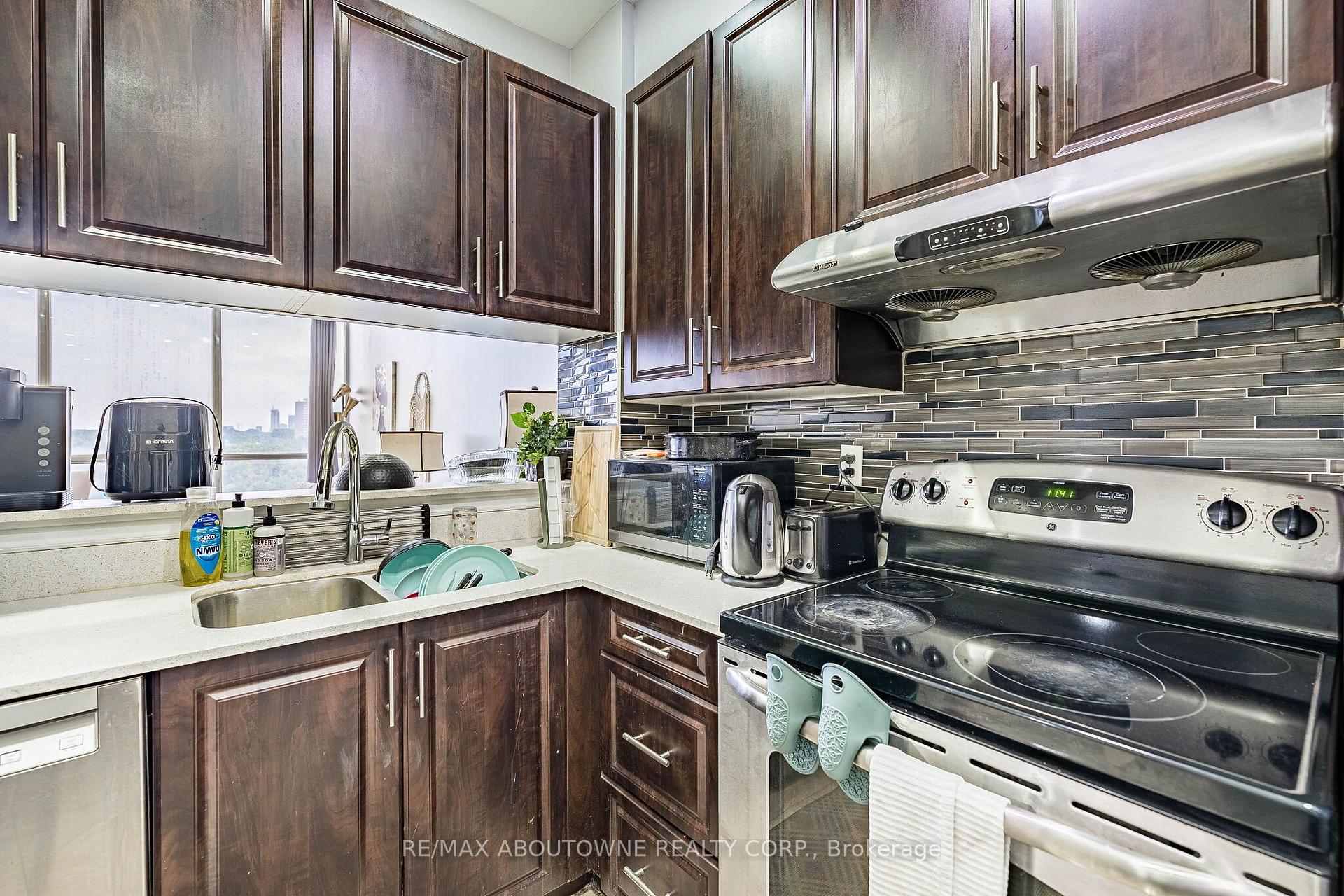 Property photo 42