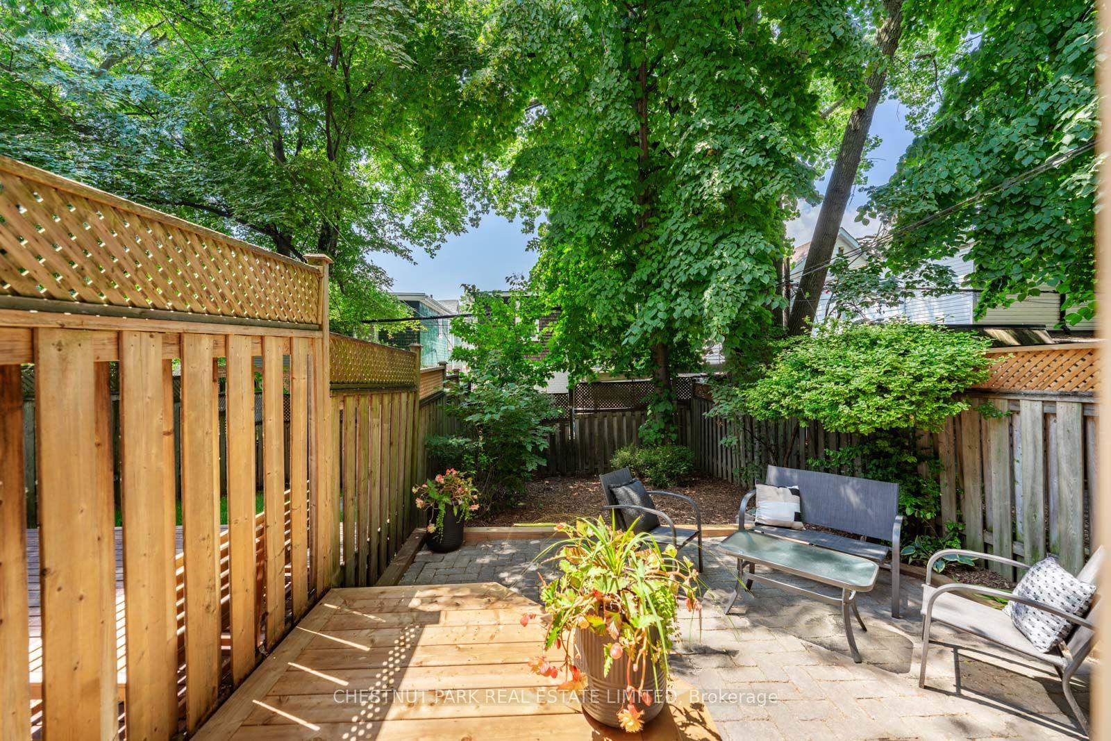 Property photo 28