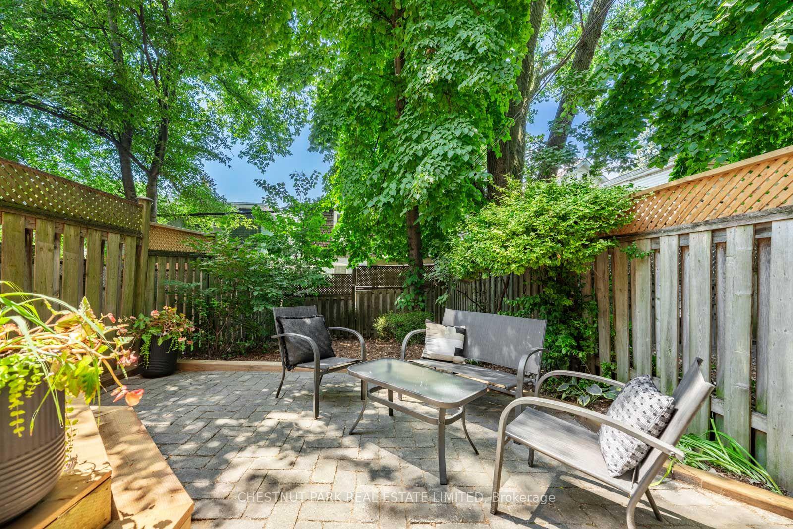 Property photo 29