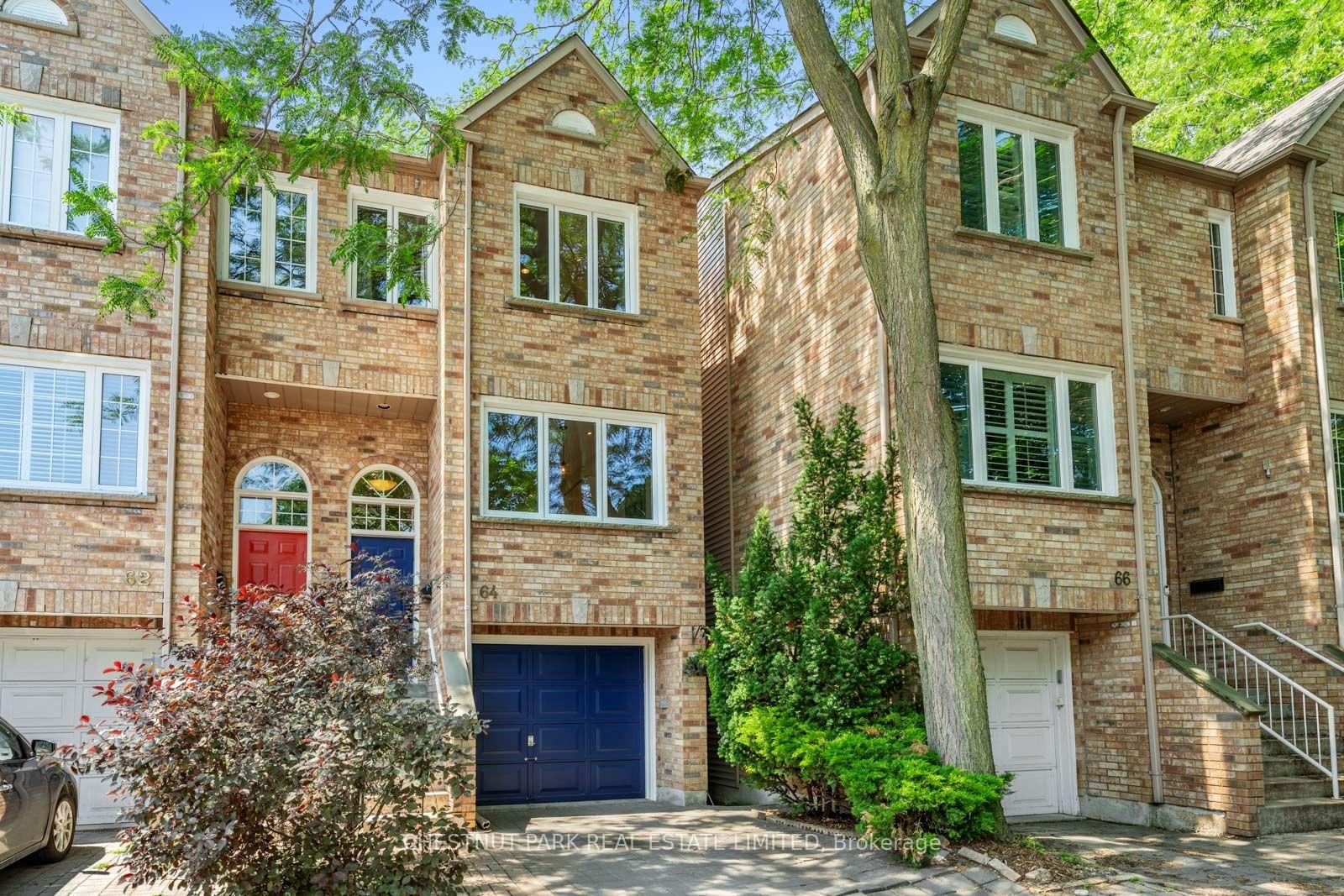 Property photo 31