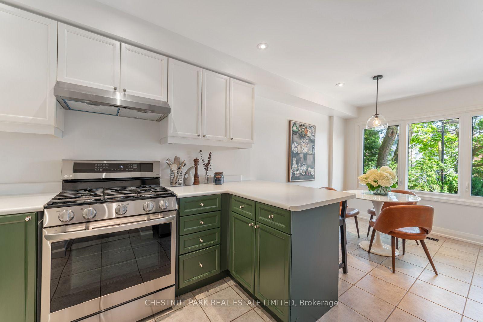 Property photo 34