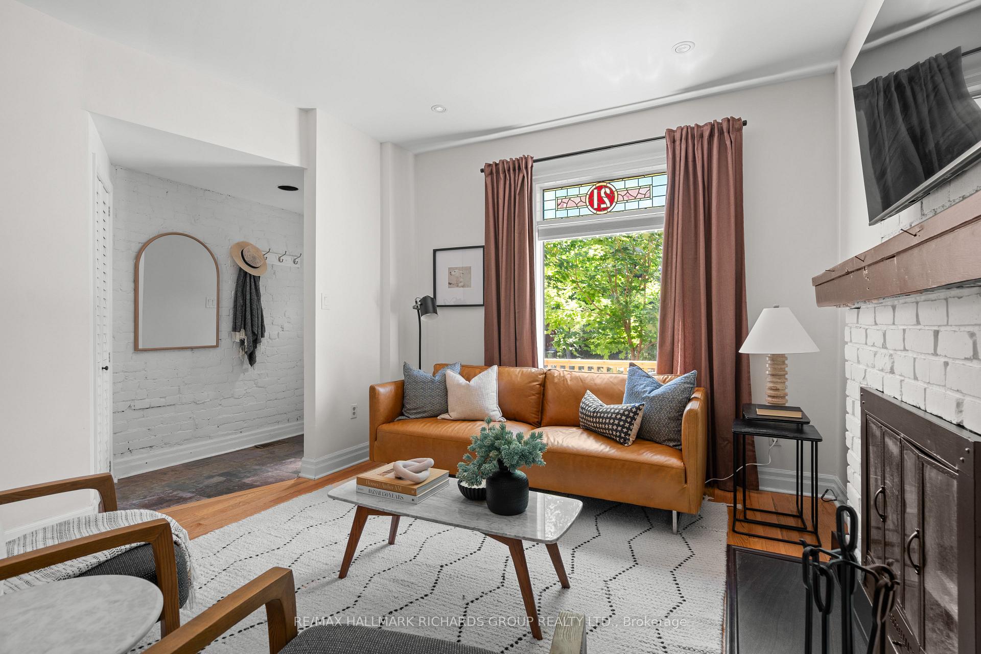 Property photo 19