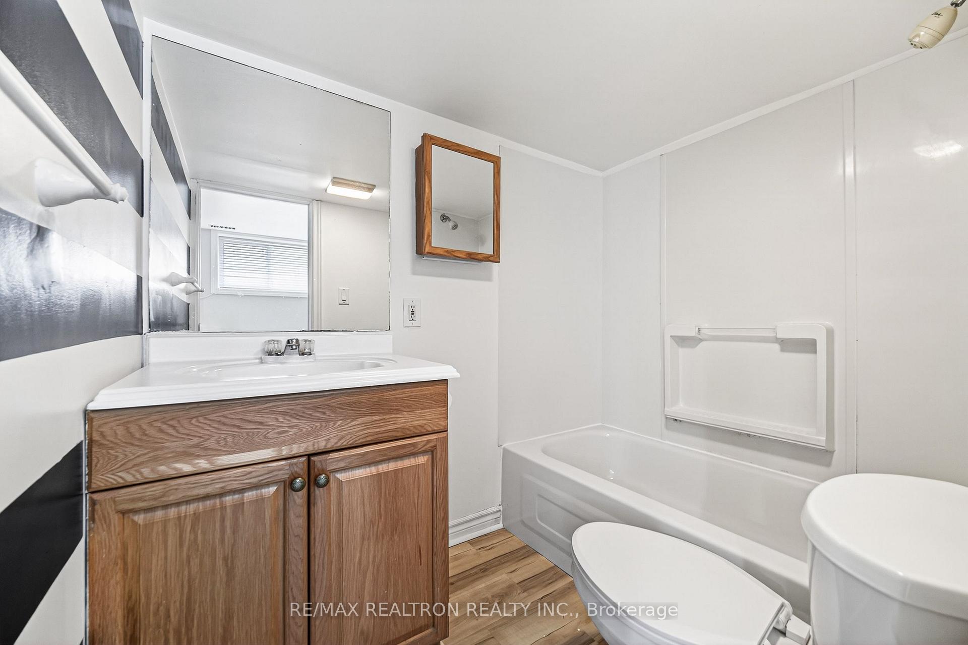 Property photo 41