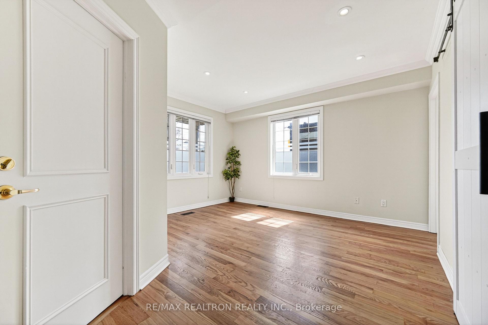 Property photo 49