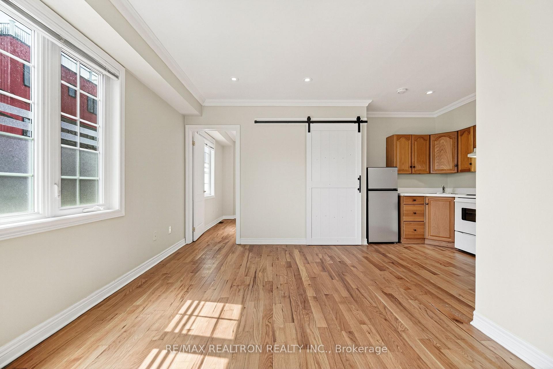 Property photo 50