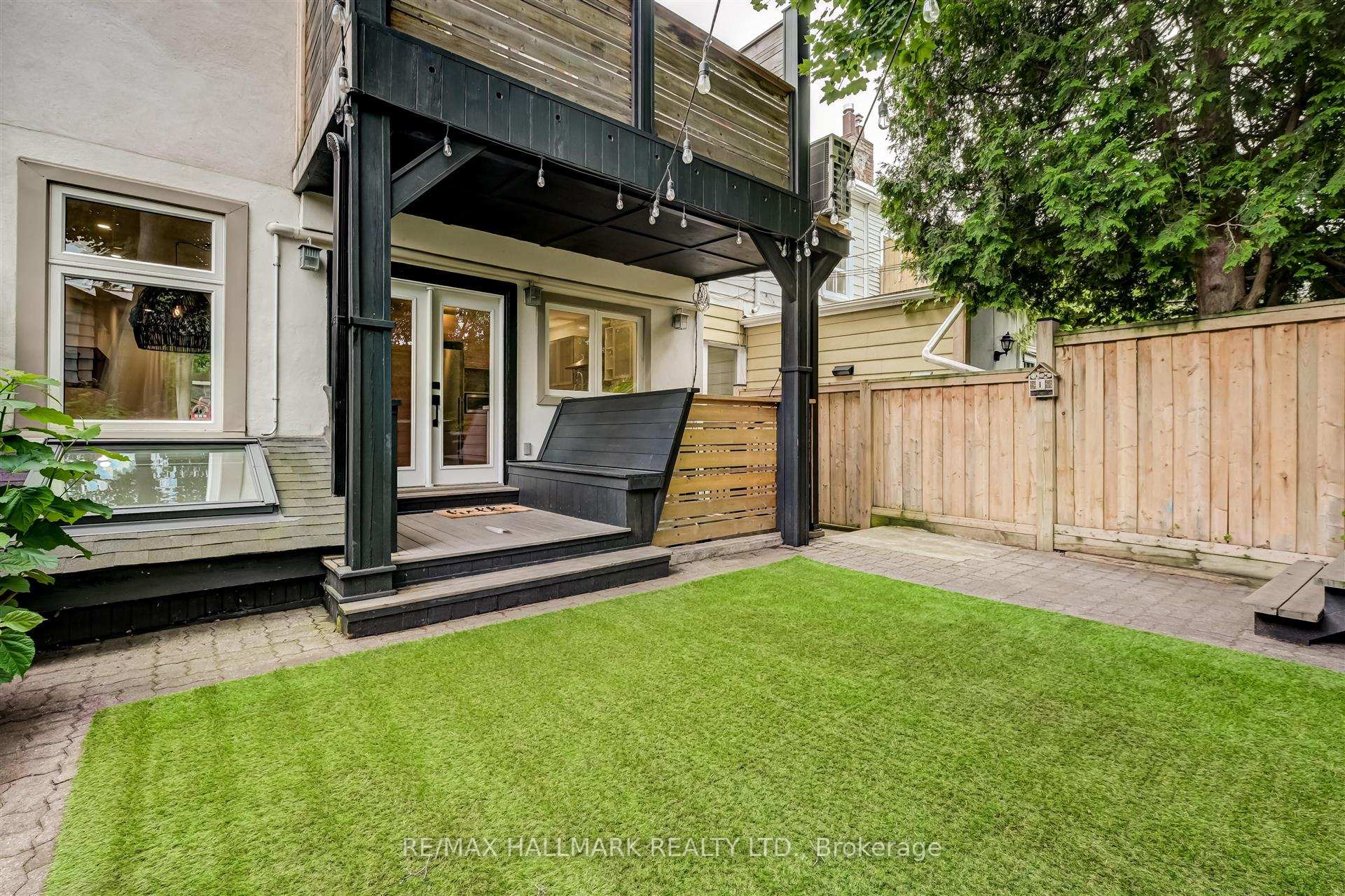 Property photo 20