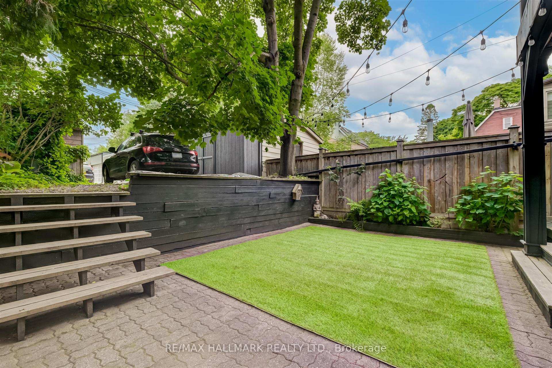 Property photo 21