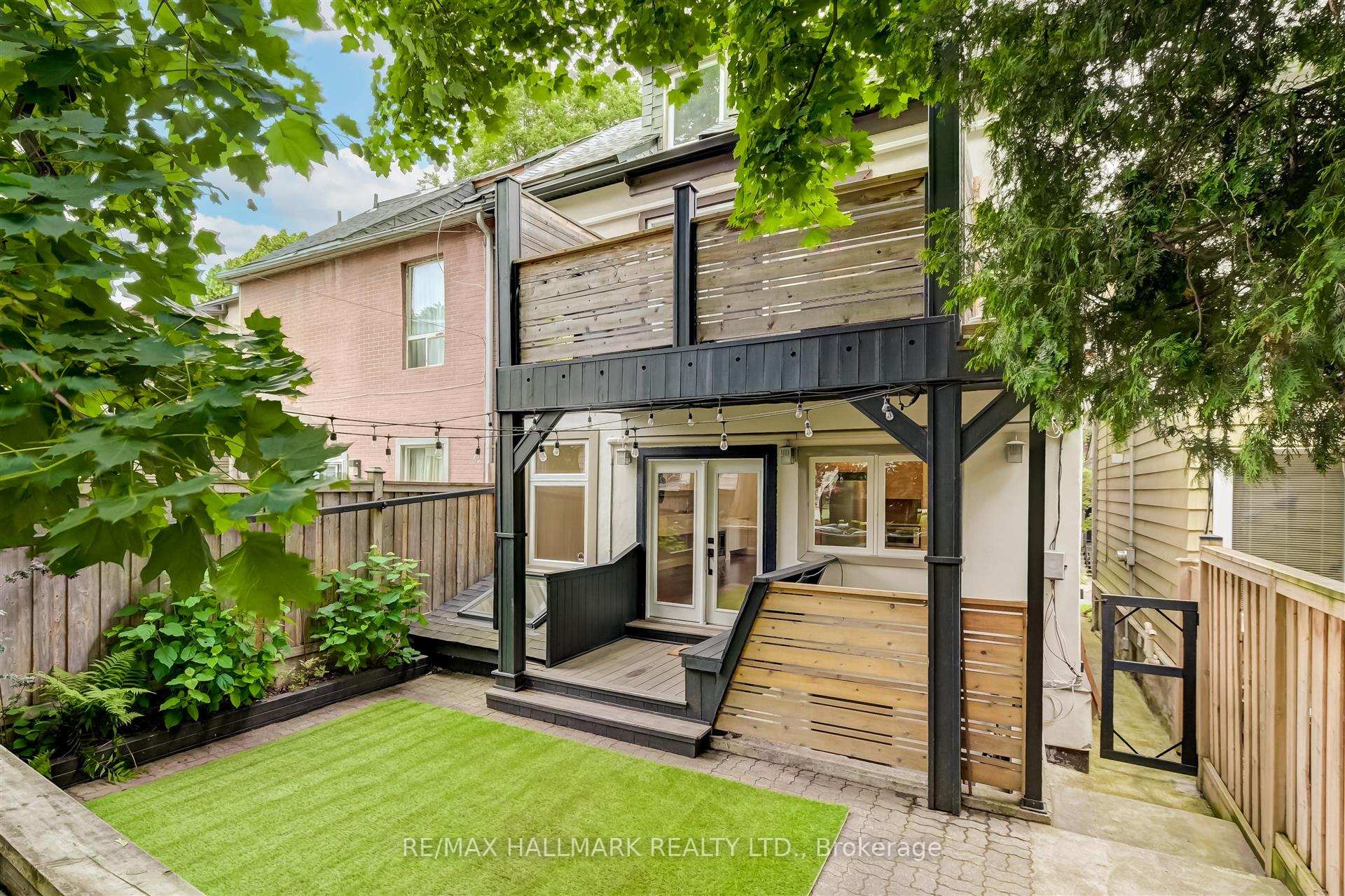 Property photo 22