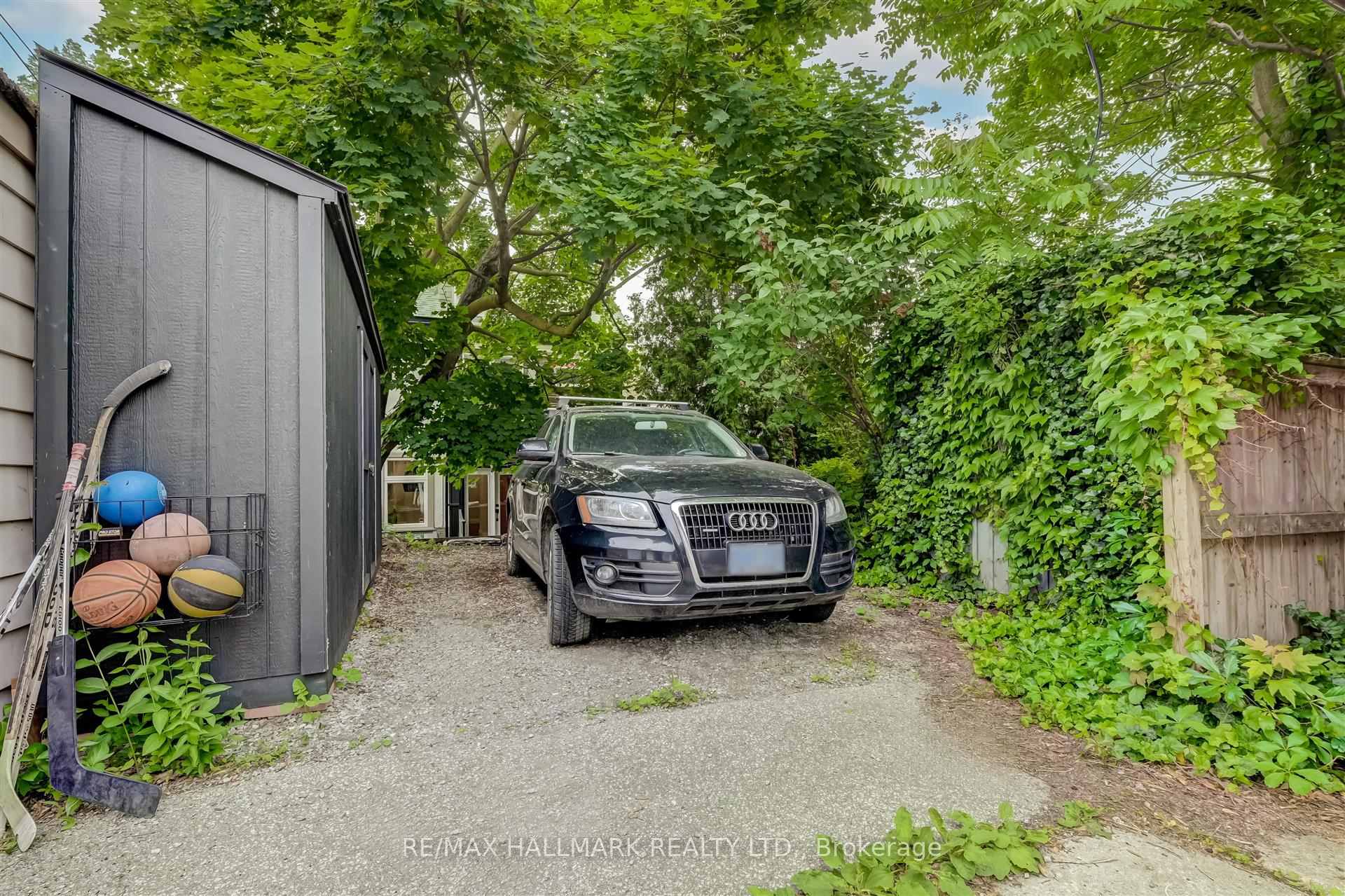 Property photo 24