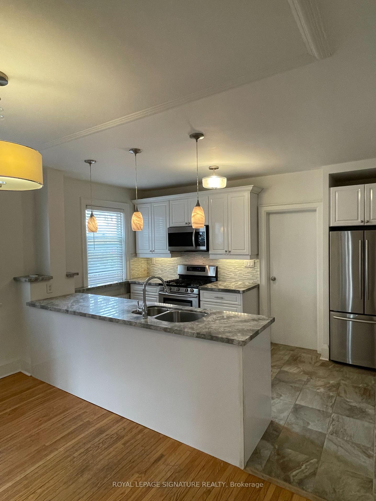 Property photo 38