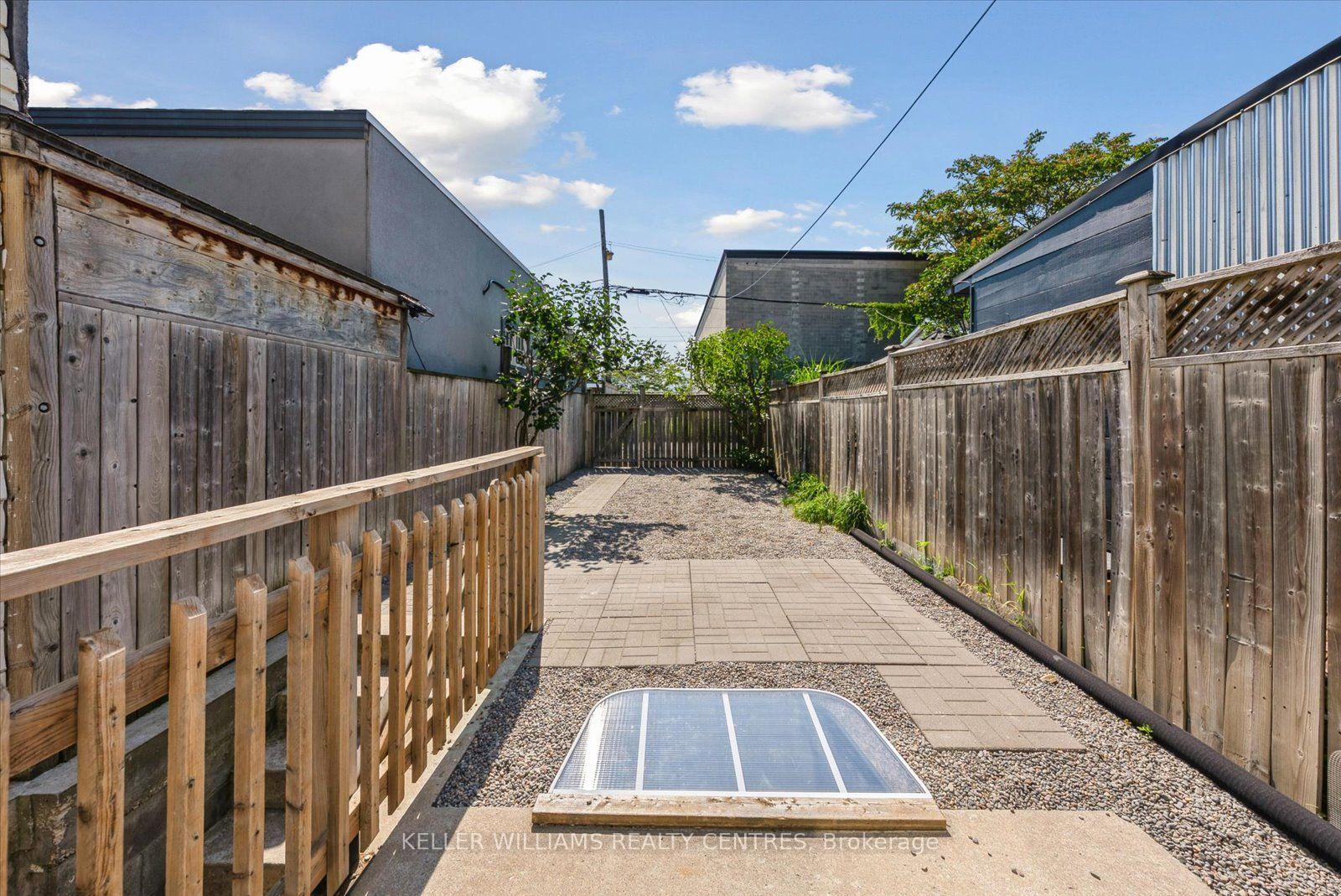 Property photo 18