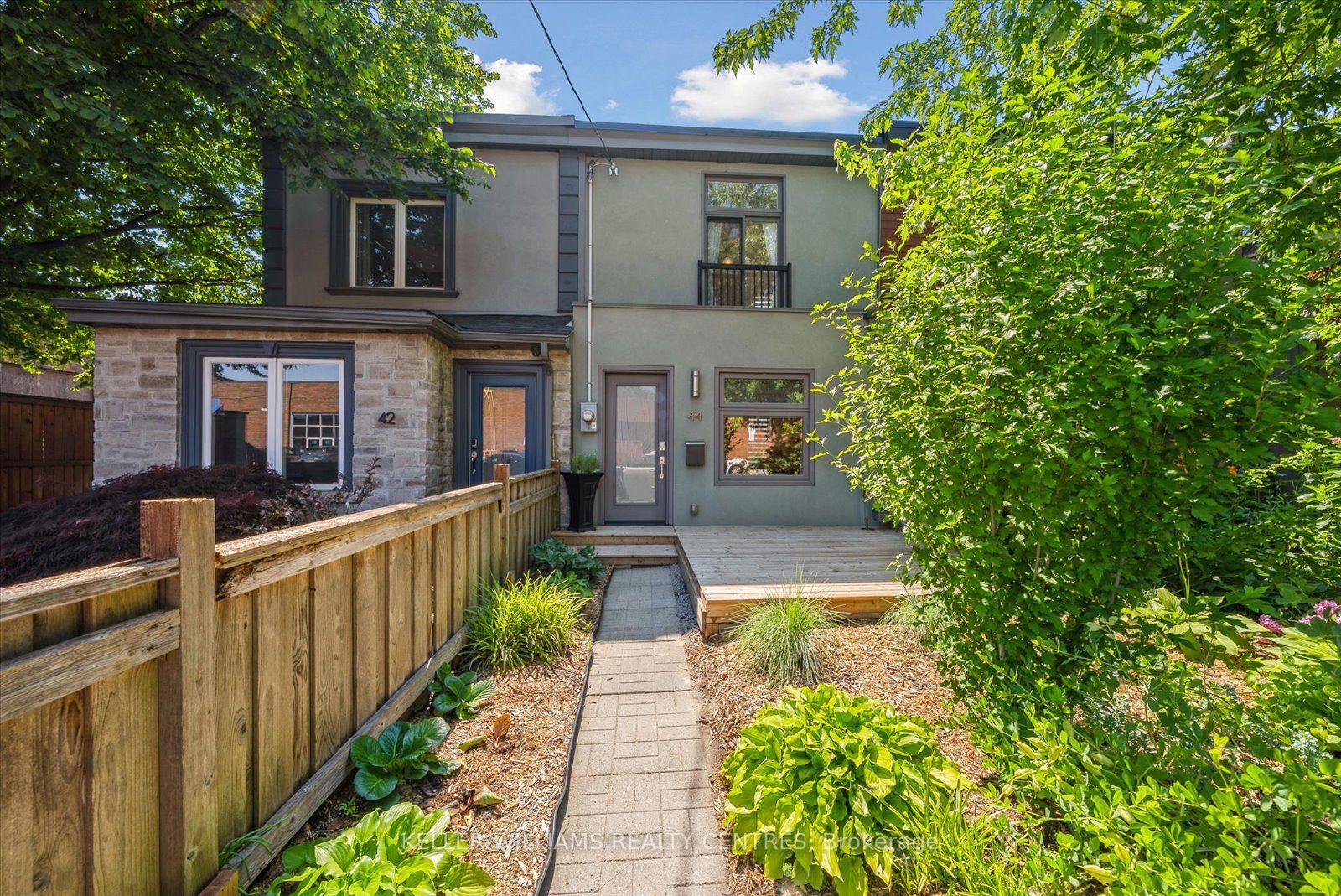 Property photo 27