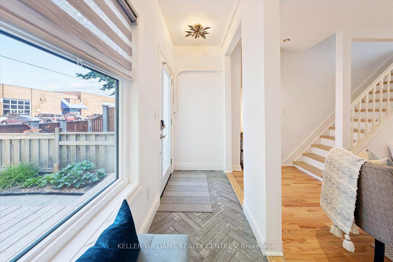 Property photo 29