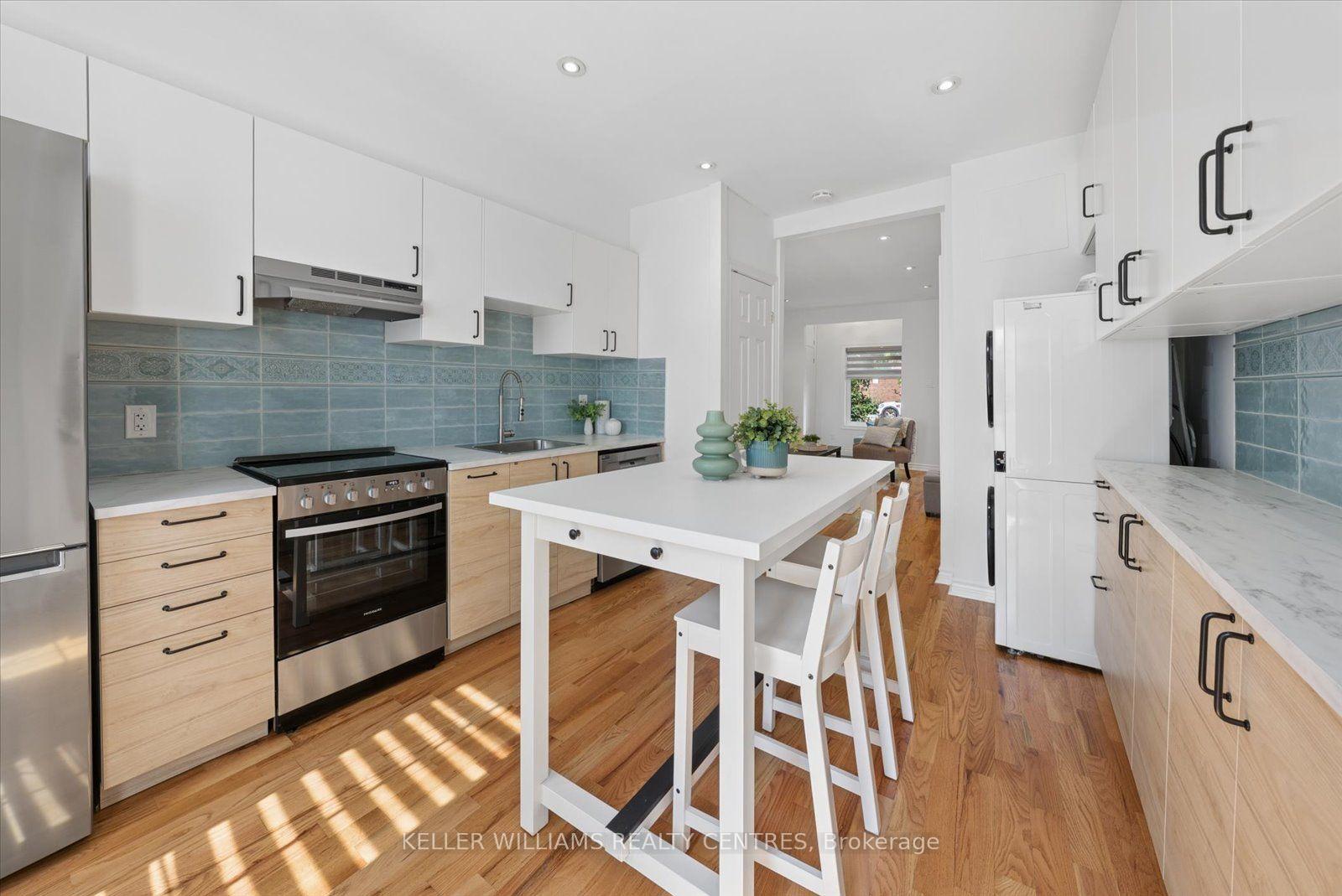 Property photo 33