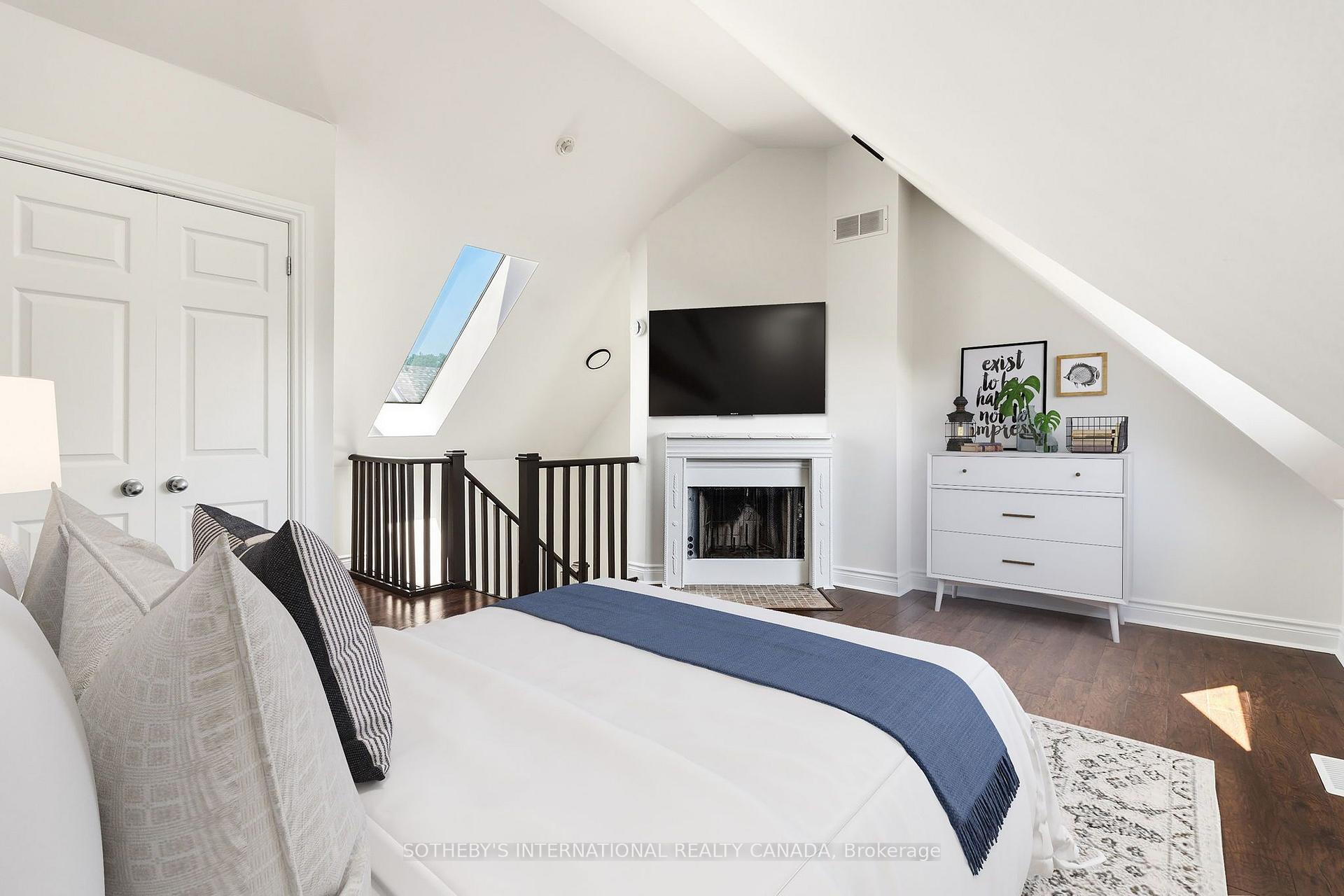 Property photo 20