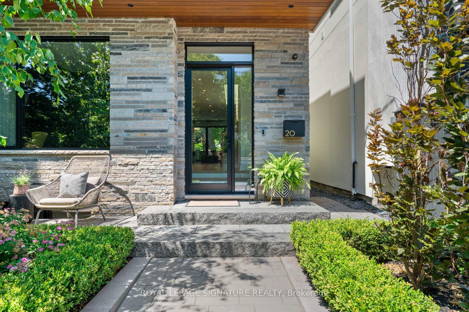 Property photo 23