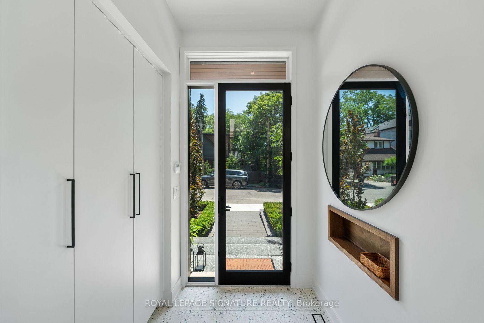 Property photo 34