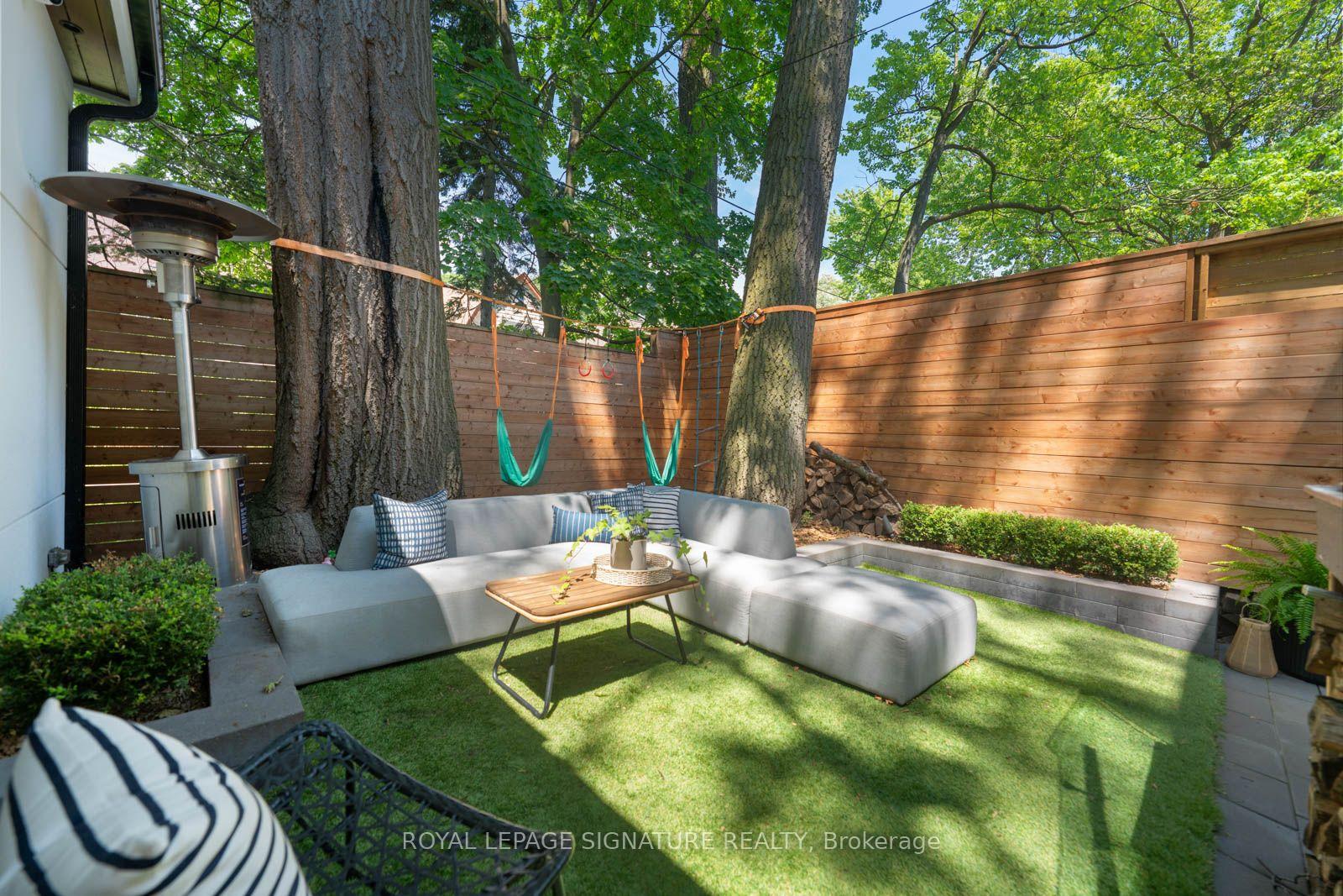 Property photo 37