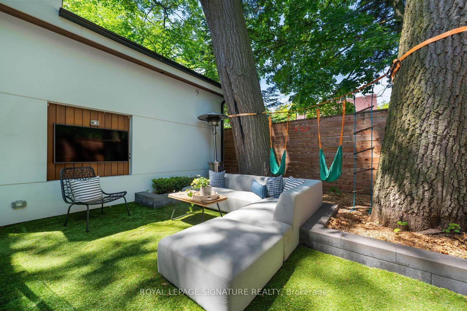 Property photo 38