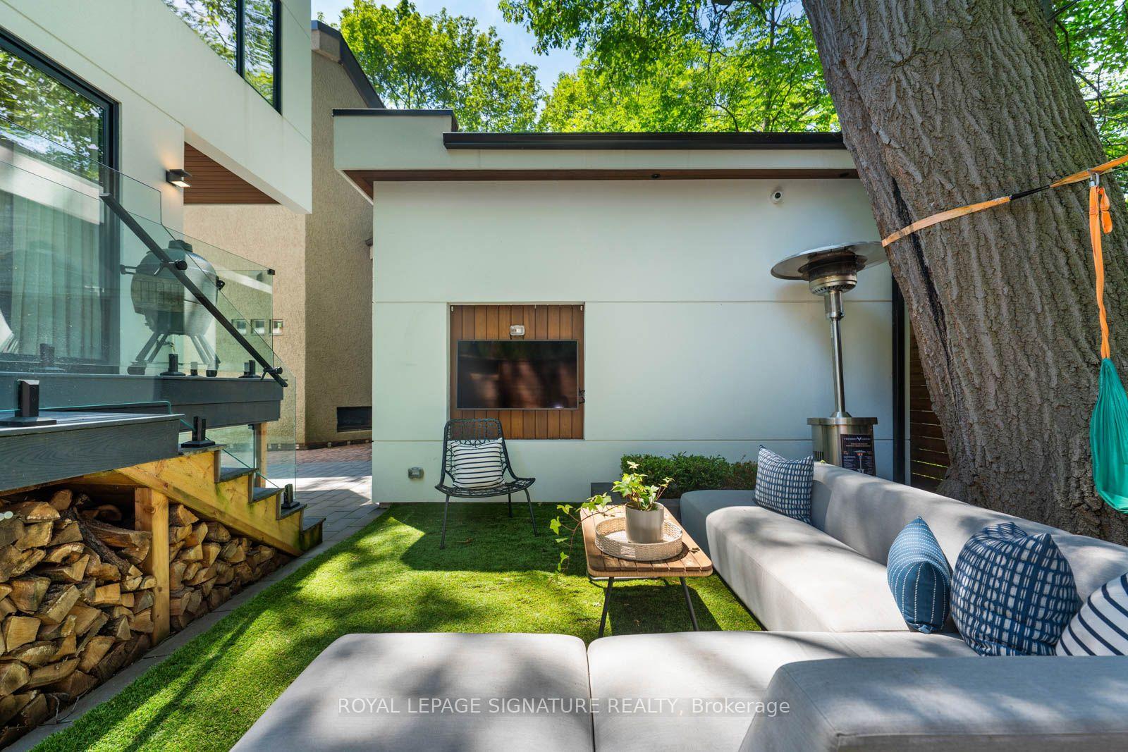 Property photo 39