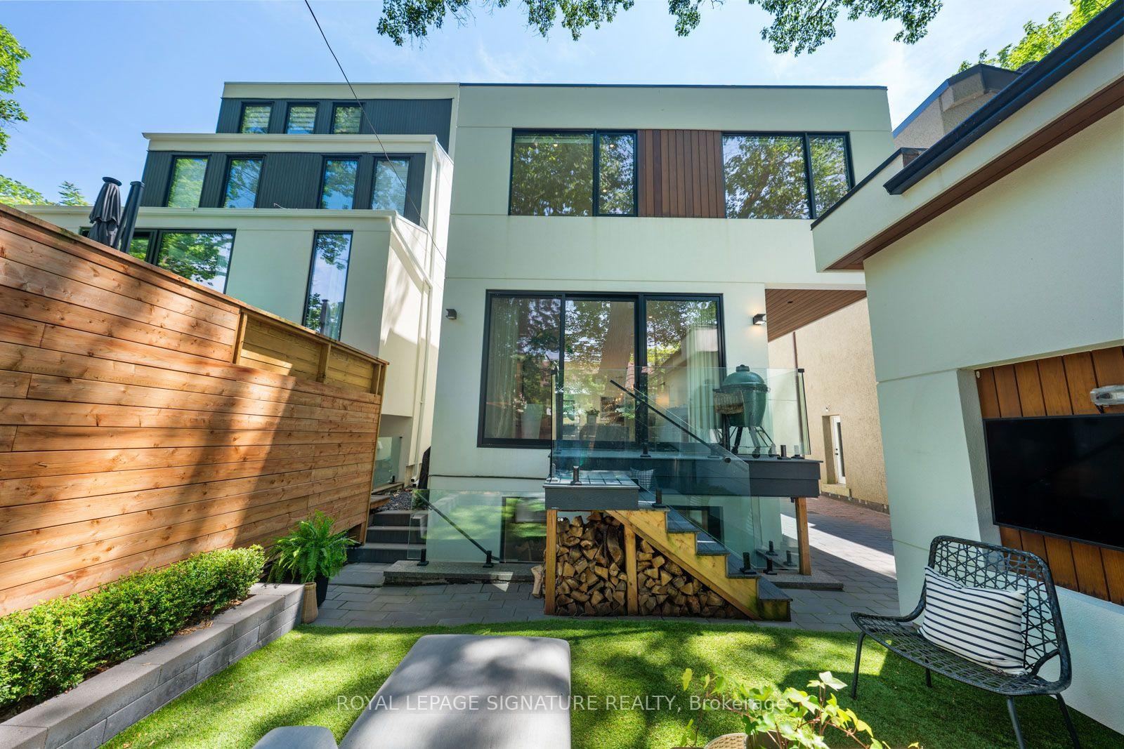 Property photo 40