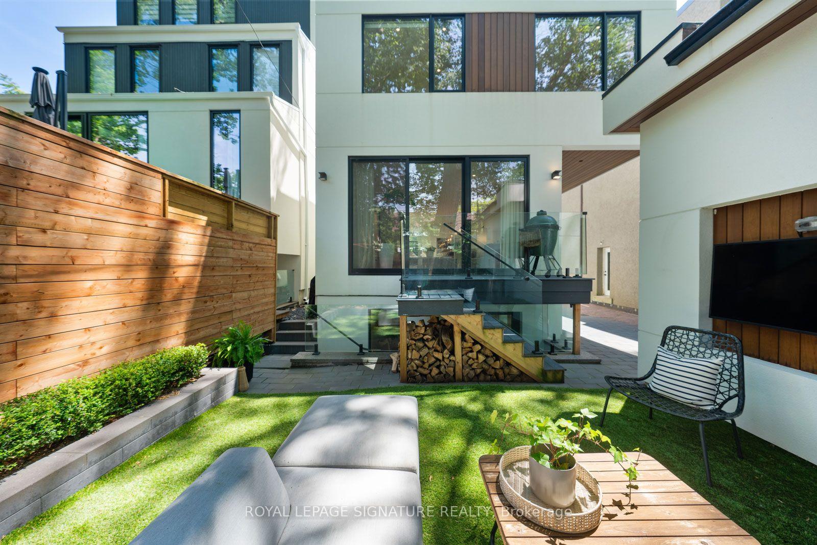 Property photo 41