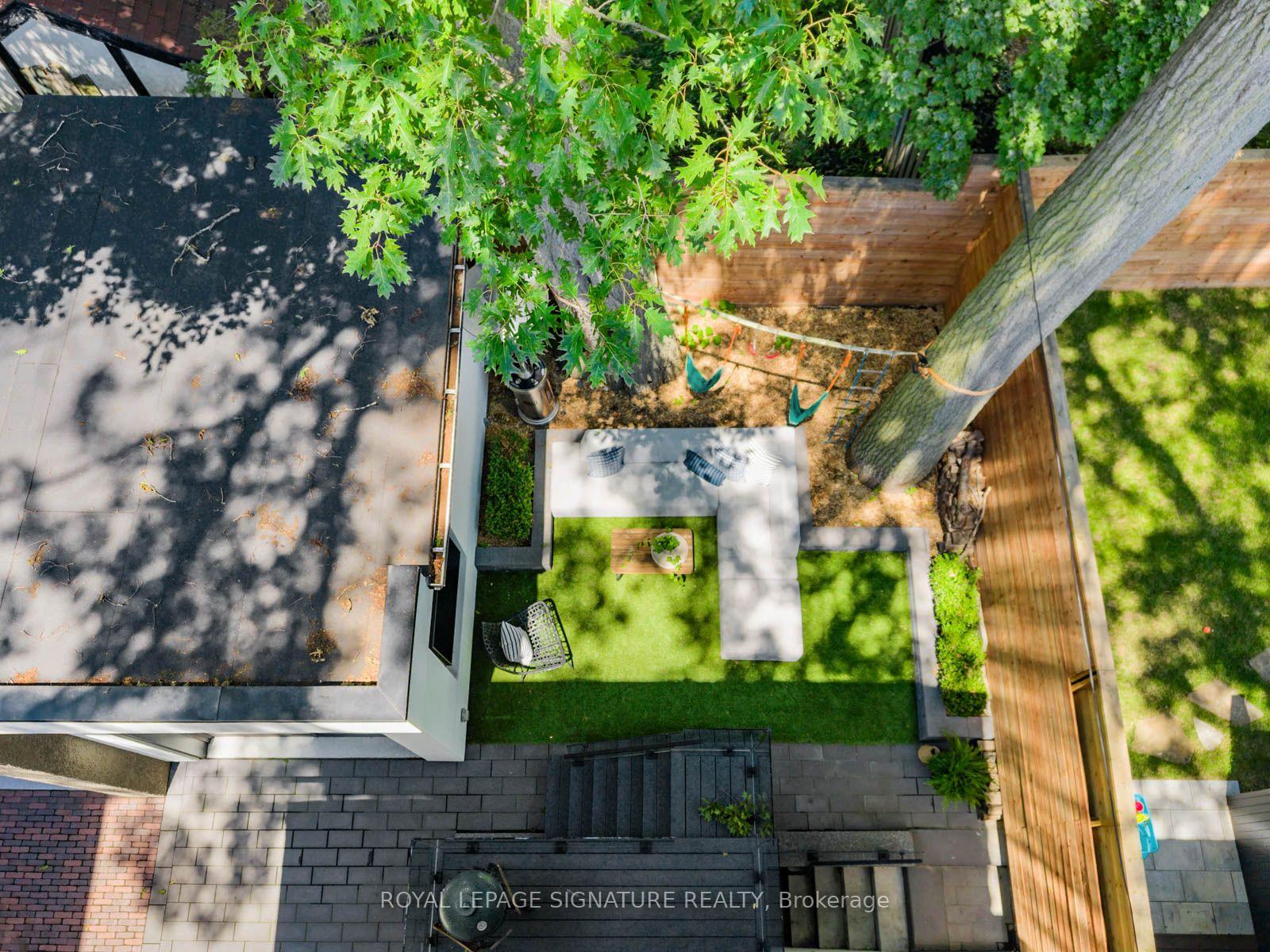 Property photo 43