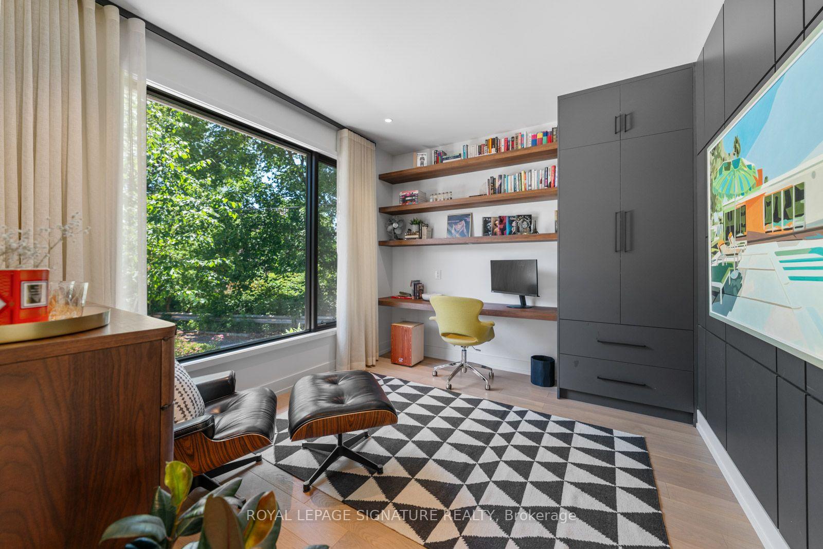 Property photo 47