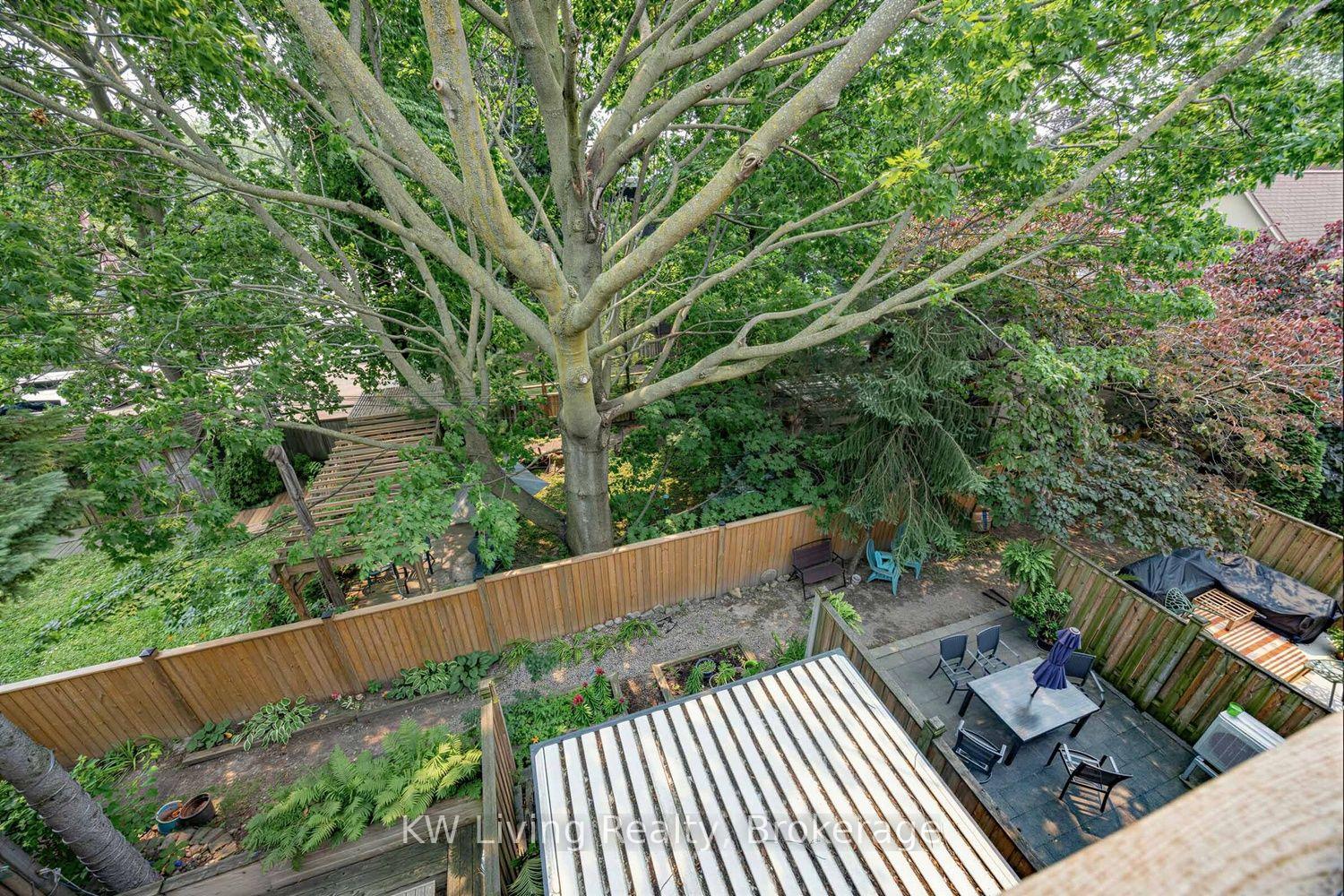 Property photo 20