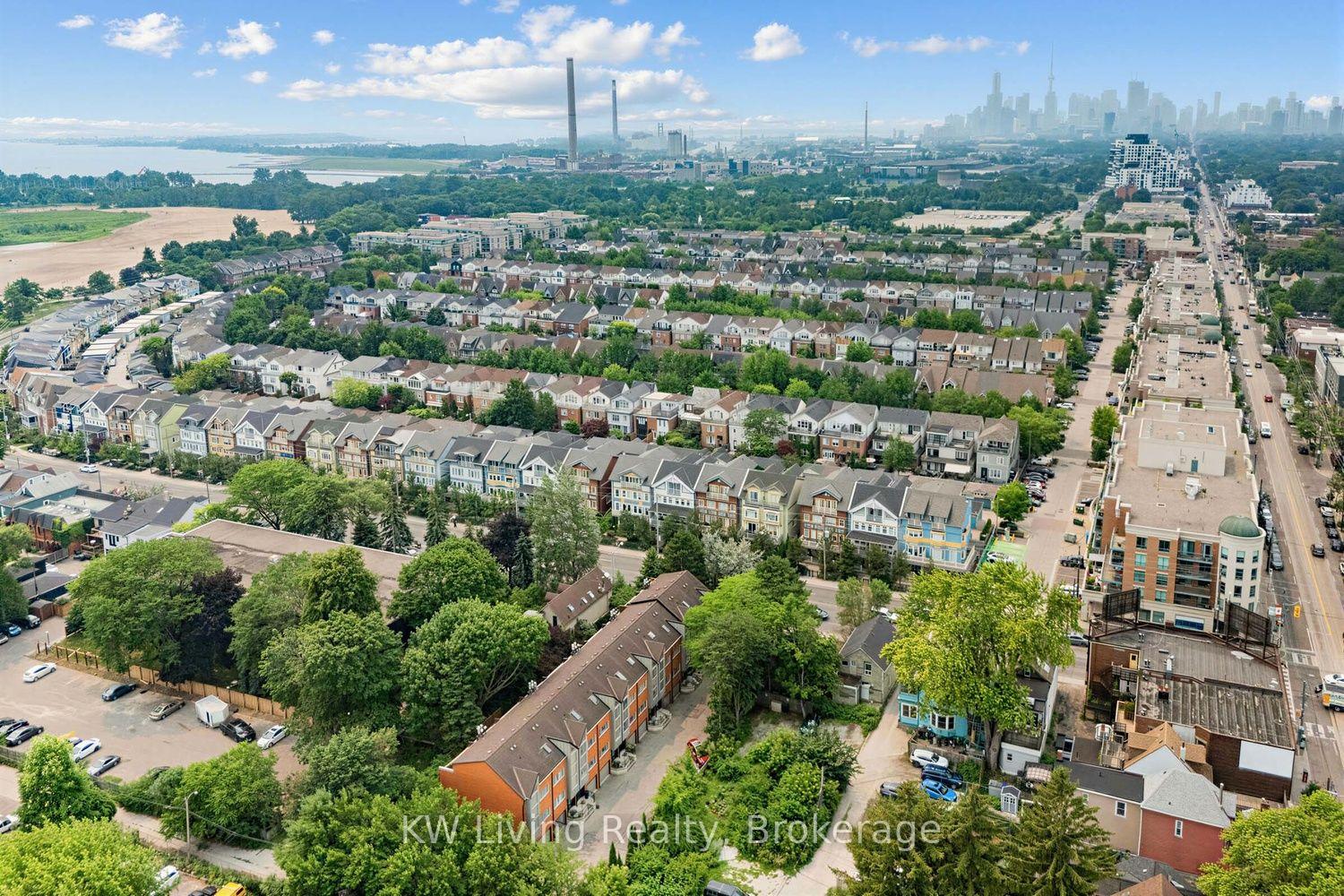 Property photo 24