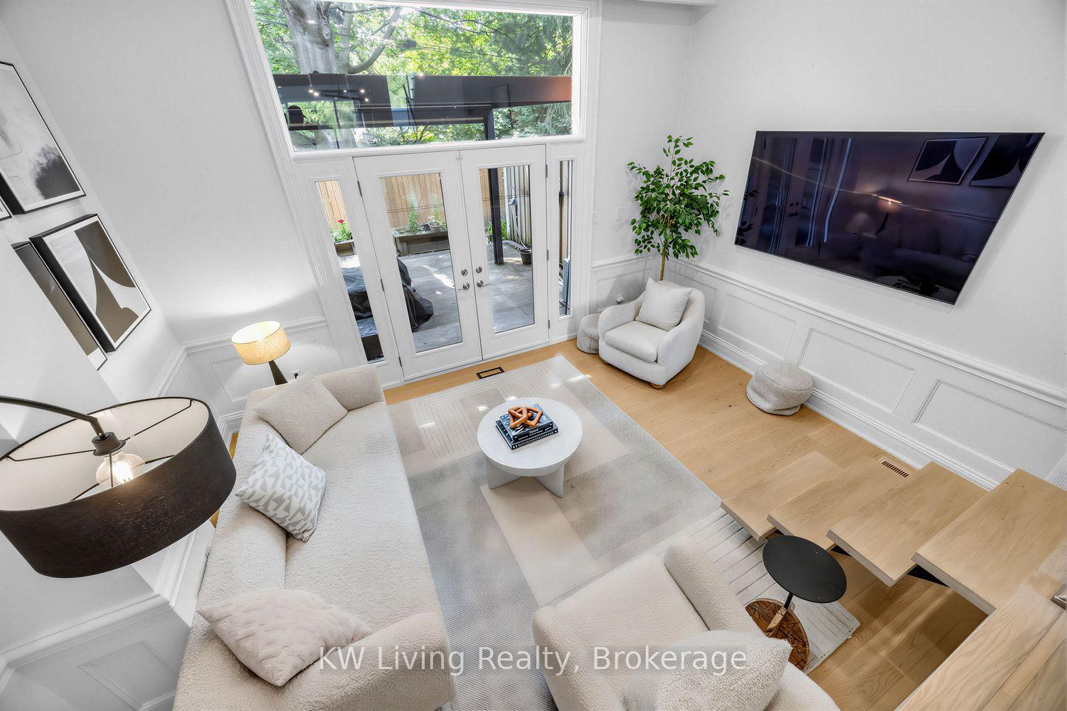 Property photo 32