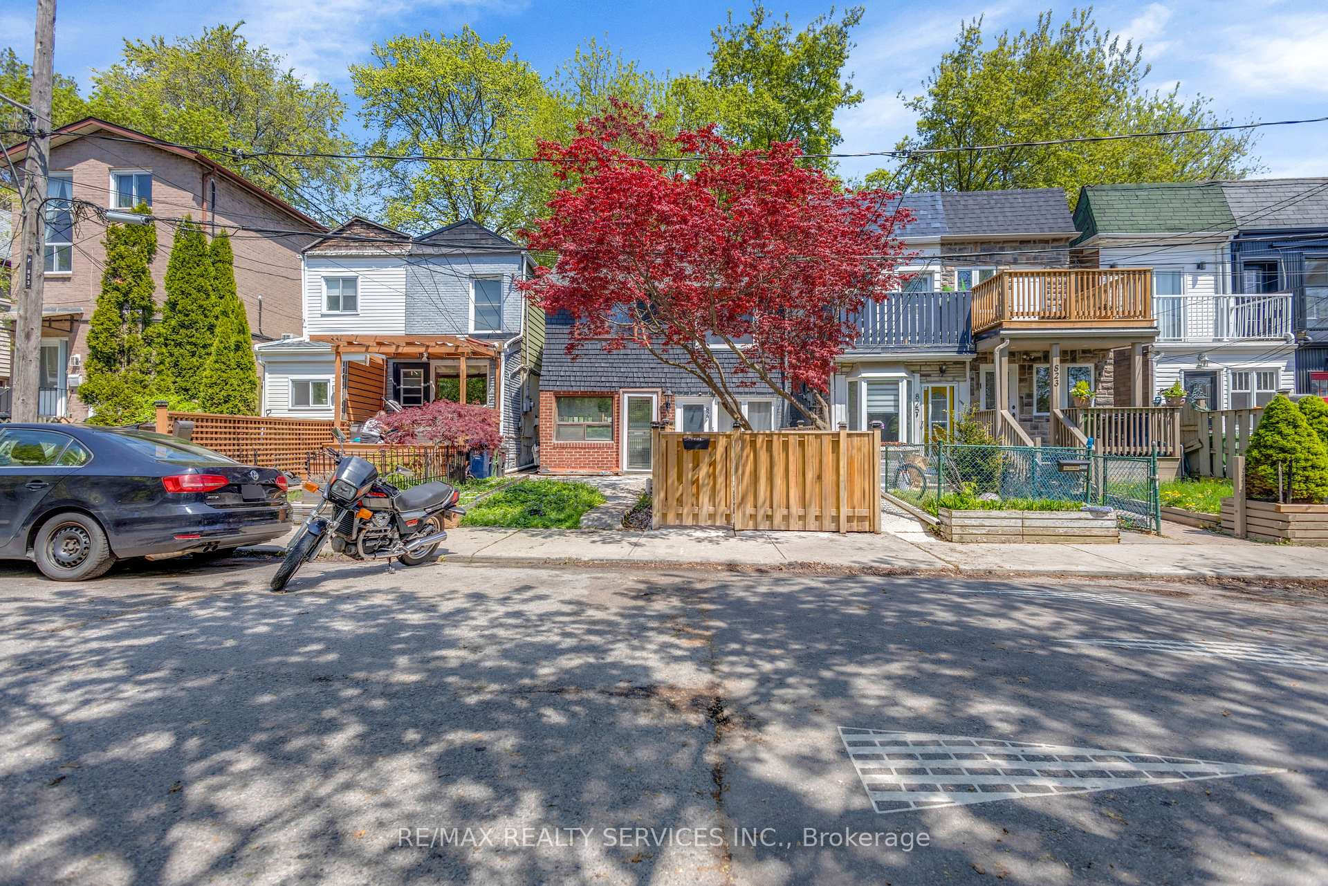 Property photo 12