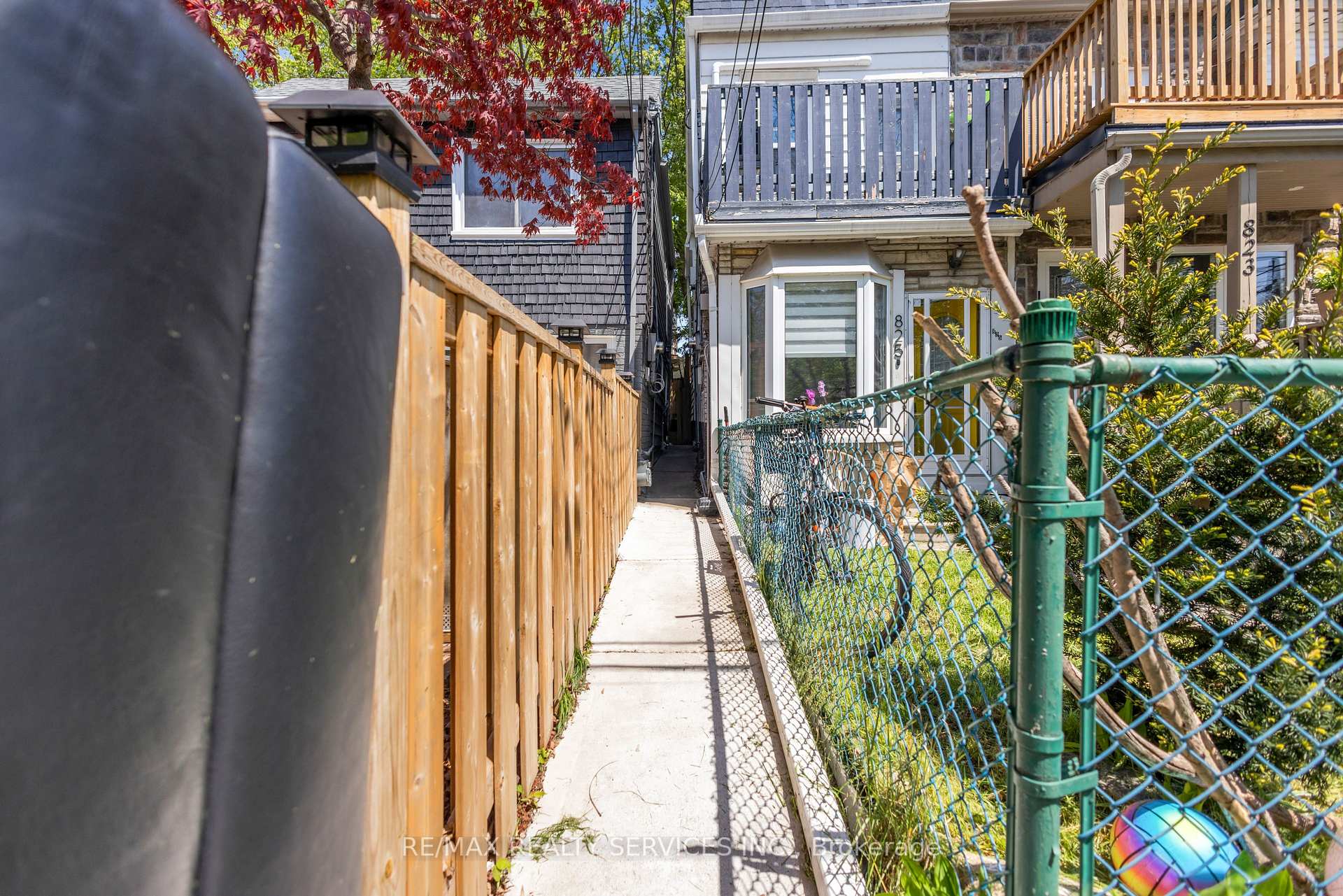 Property photo 21