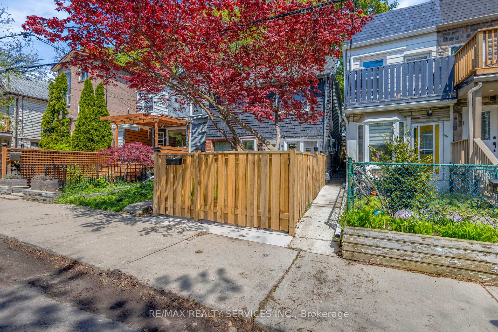 Property photo 23