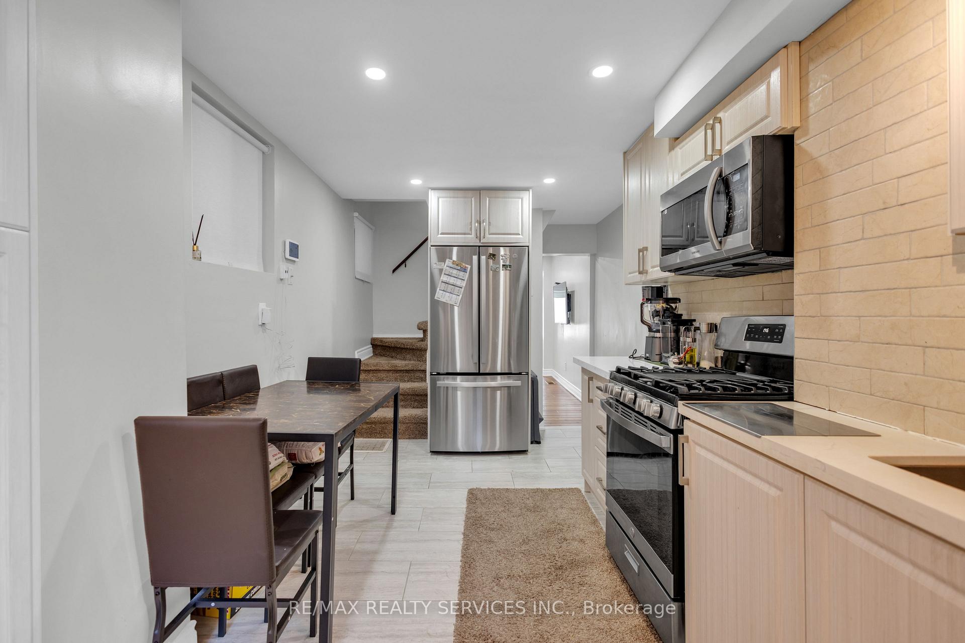 Property photo 27