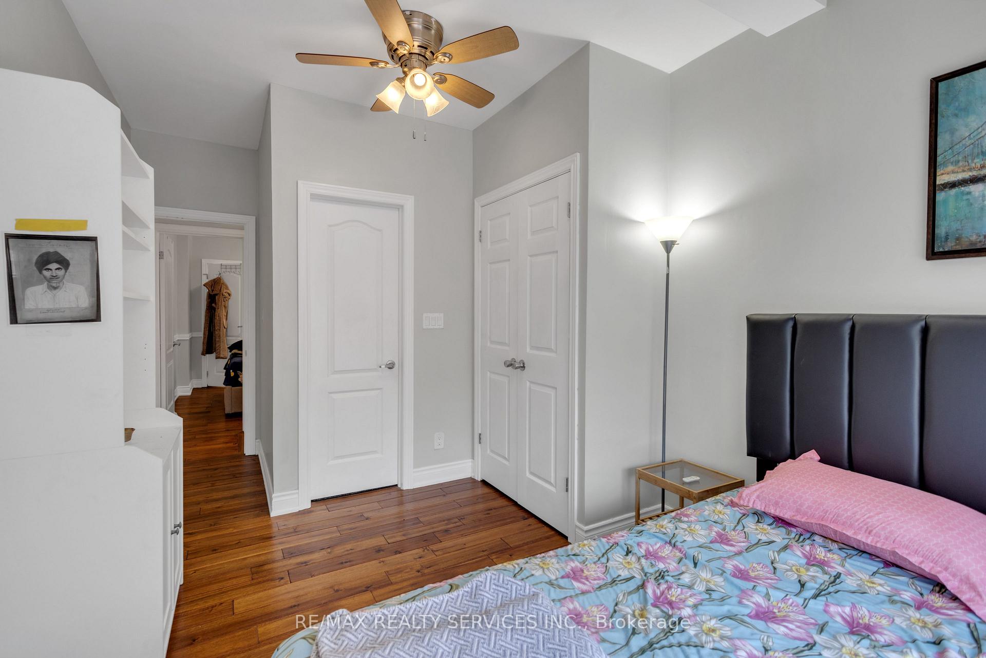 Property photo 30