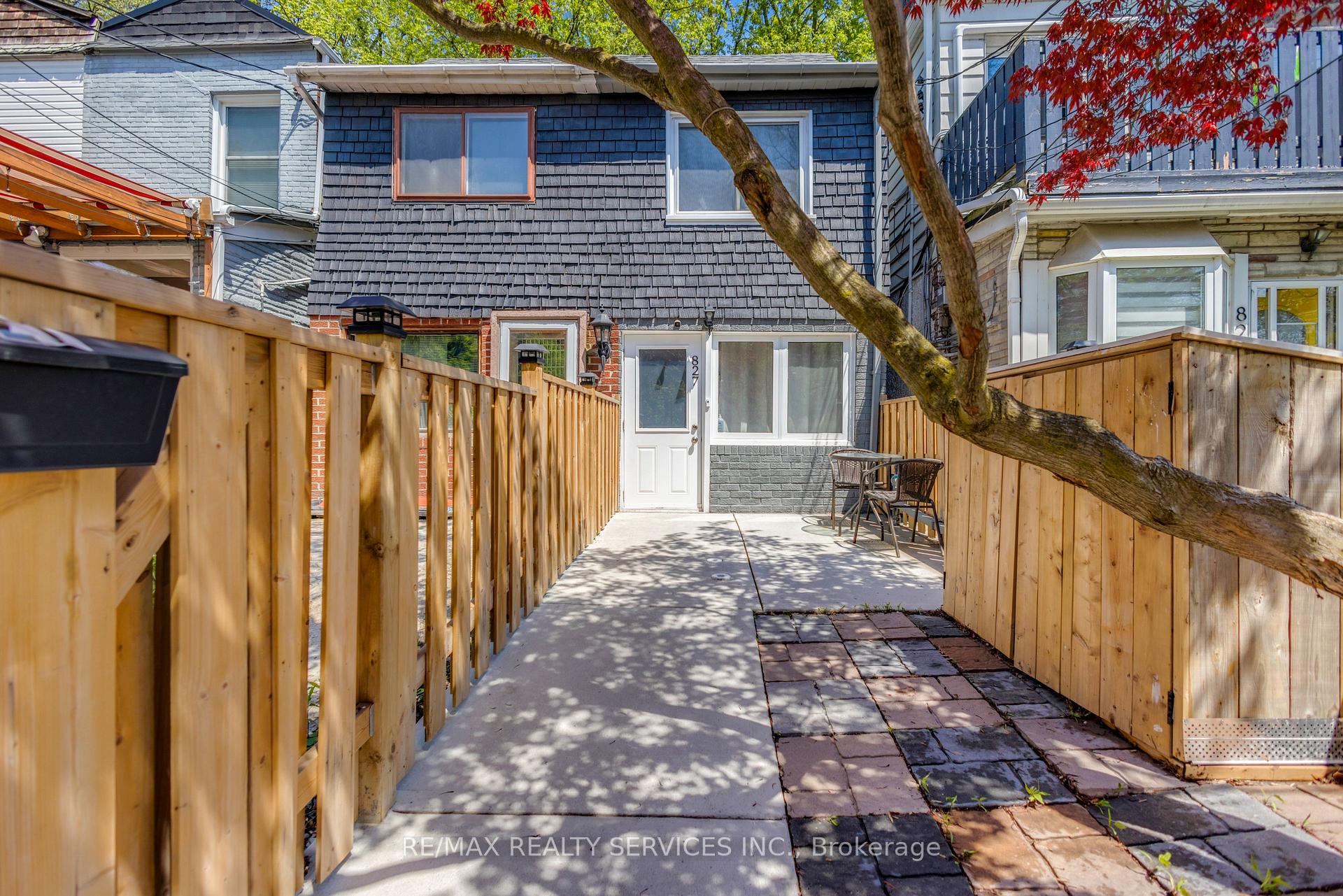 Property photo 34