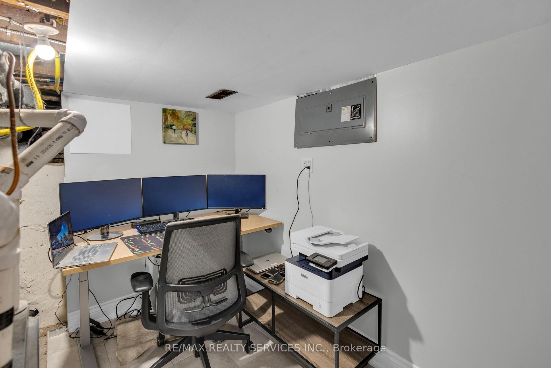 Property photo 36